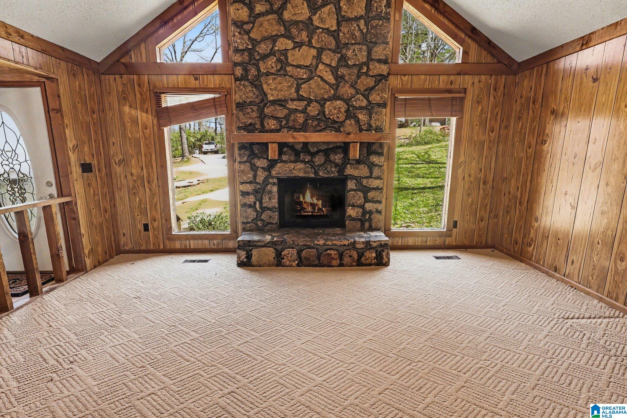 5061 BRIARWOOD CIRCLE