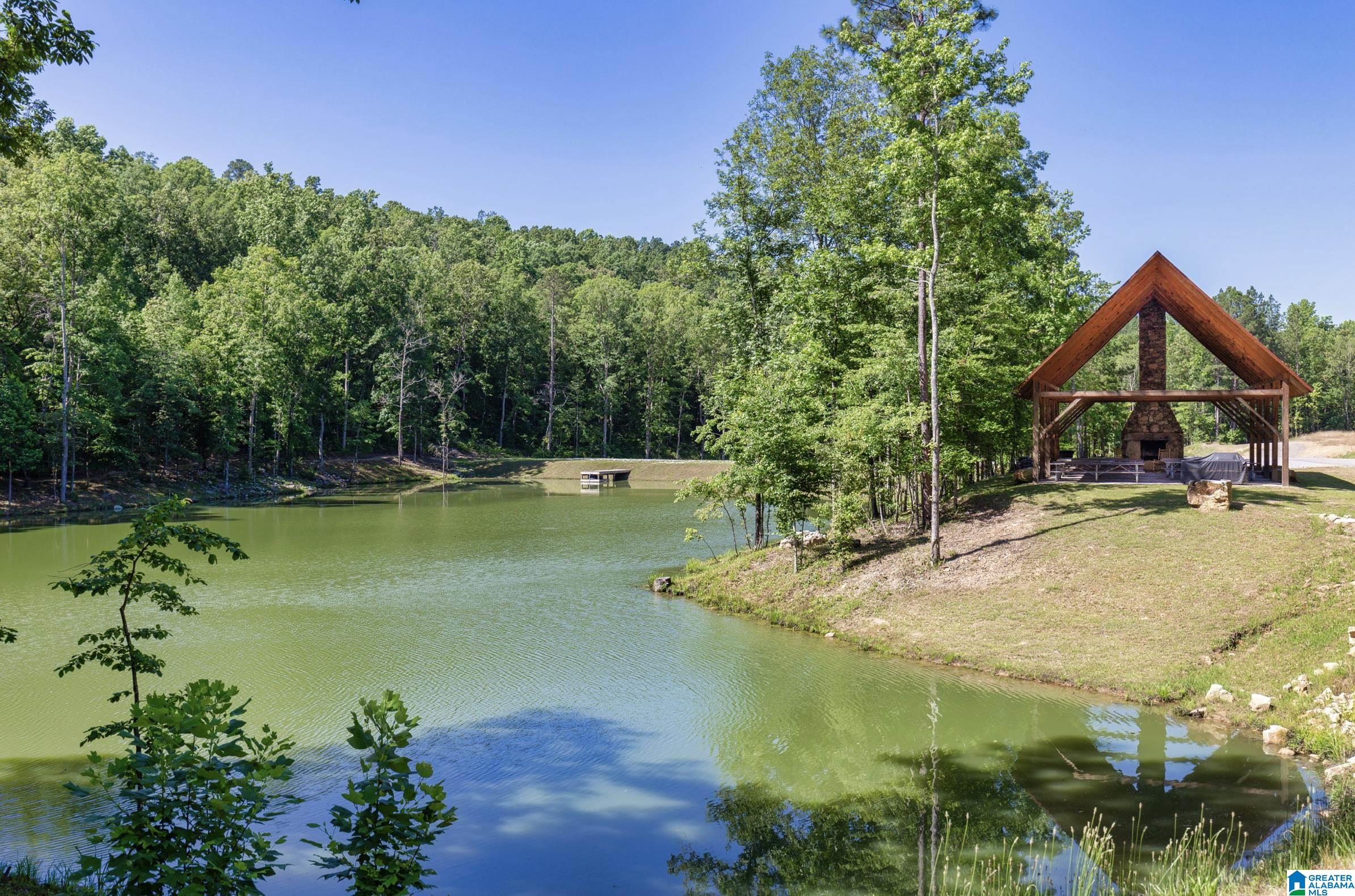 Photo 1 of 6 — 3120 OAKRIDGE WAY 118, CHELSEA, AL 35043