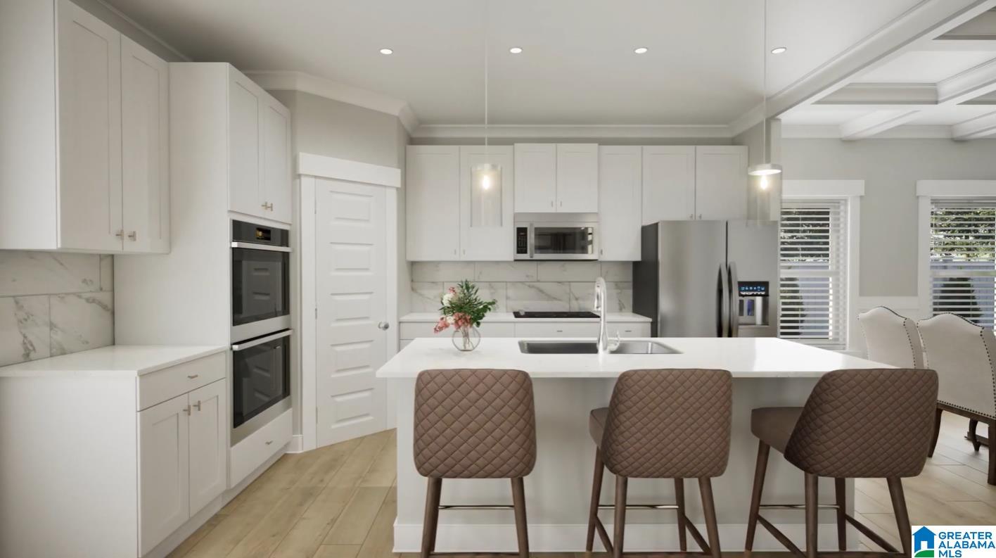 8104 KIMBRELL STATION LOOP