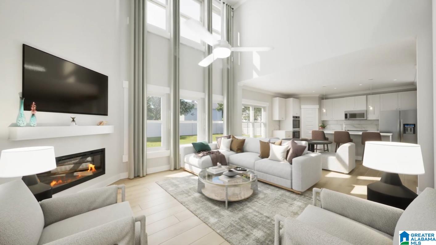 8104 KIMBRELL STATION LOOP