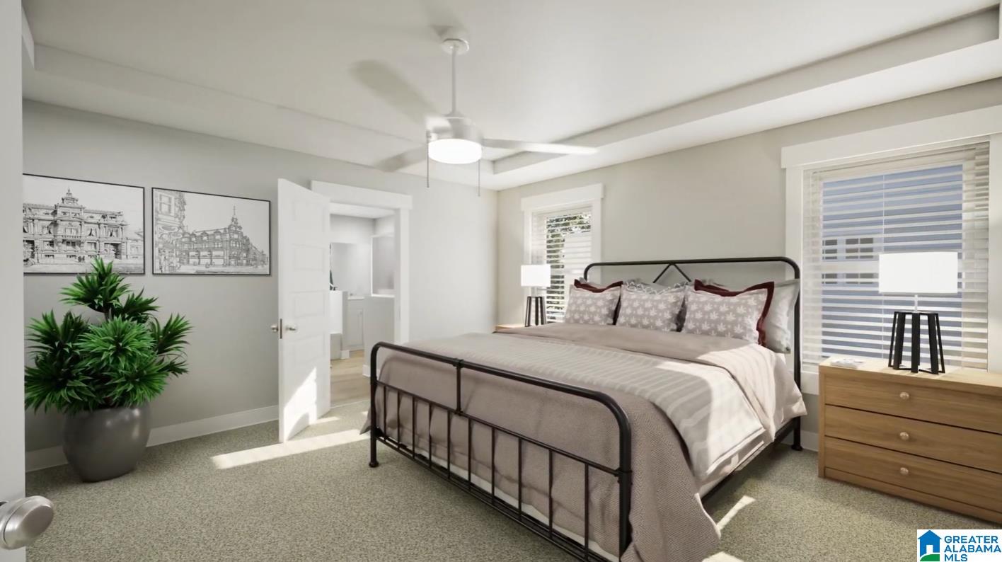 8104 KIMBRELL STATION LOOP