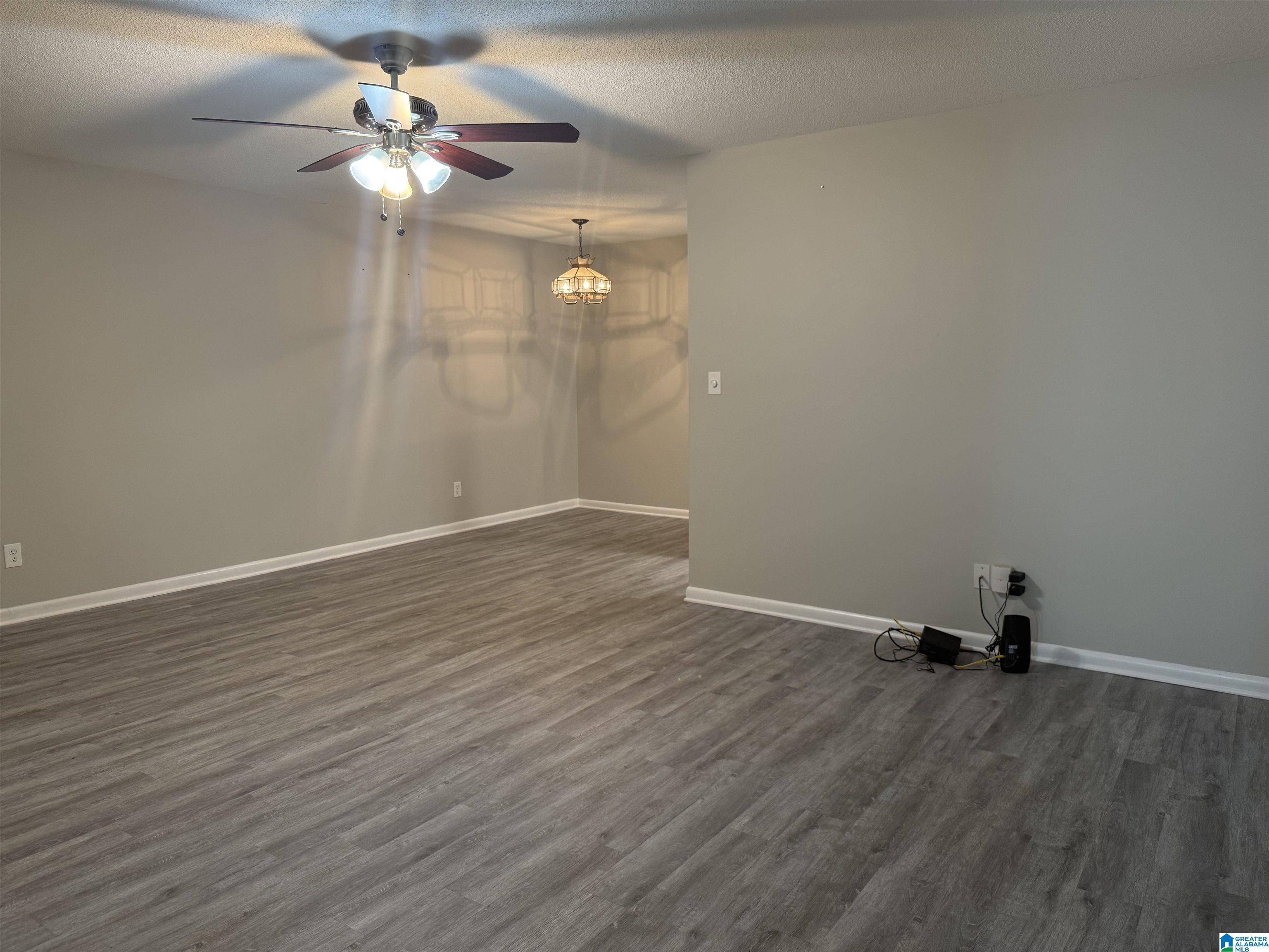 3101 LORNA ROAD 424