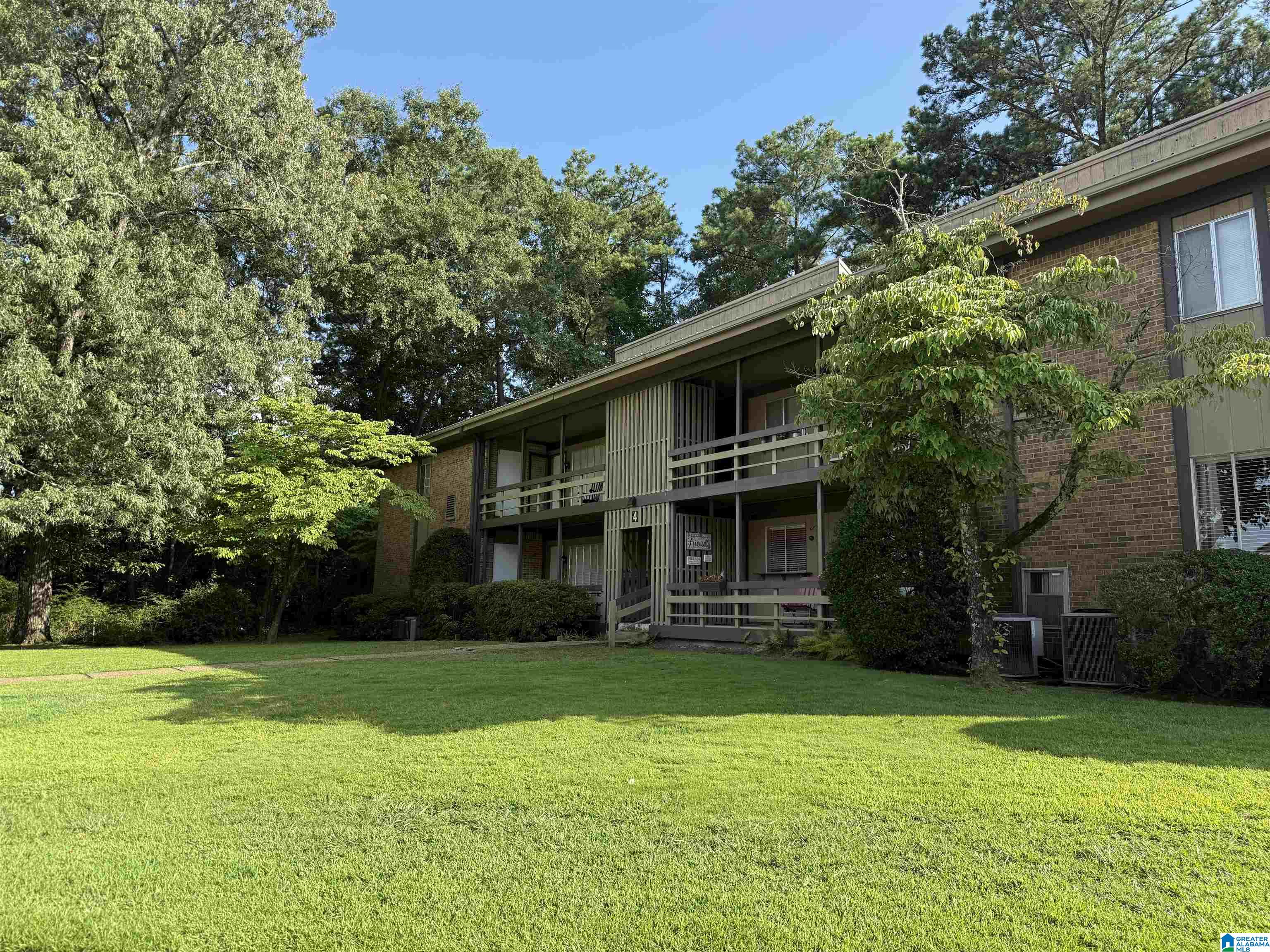 3101 LORNA ROAD 424