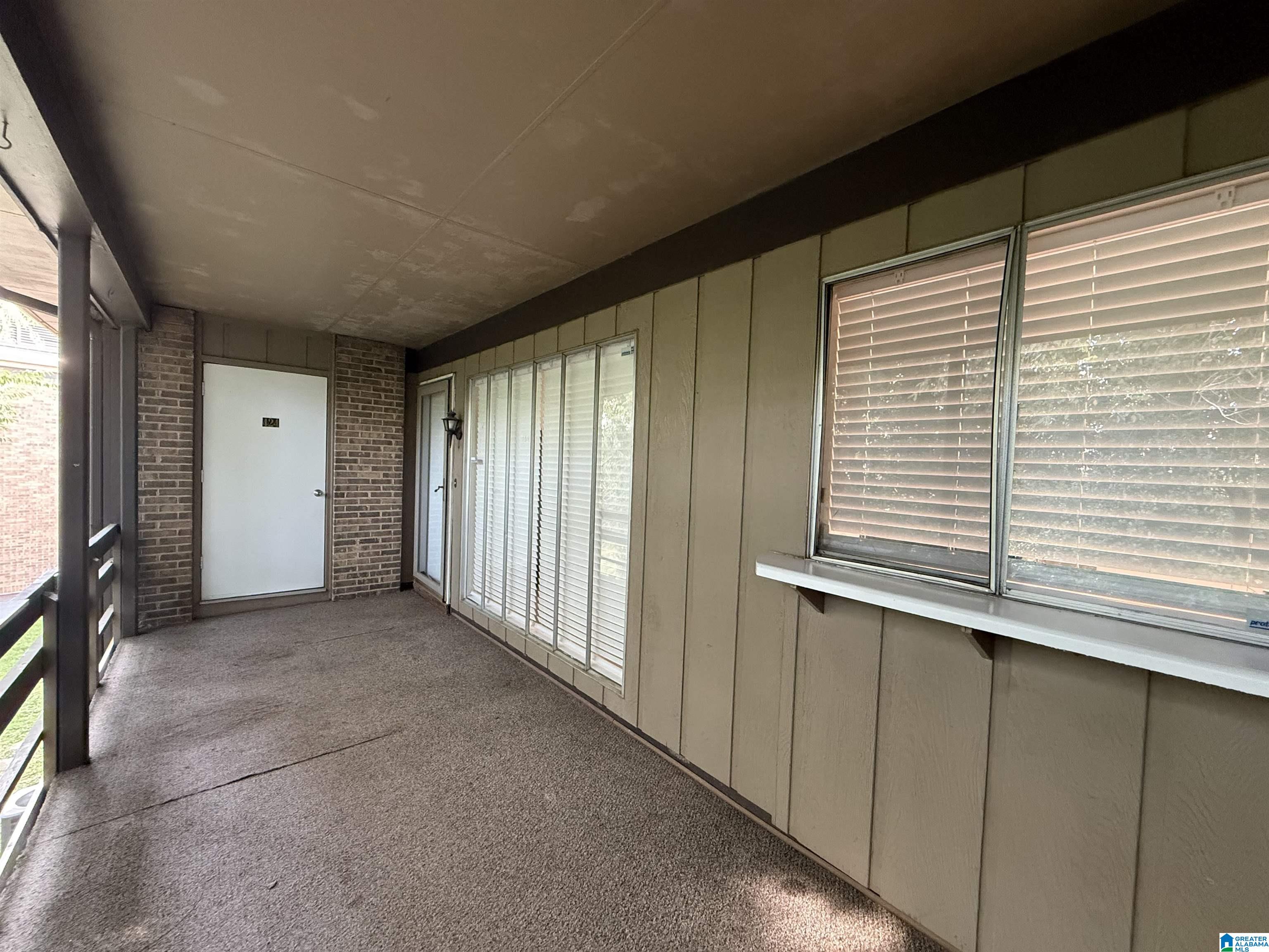 3101 LORNA ROAD 424
