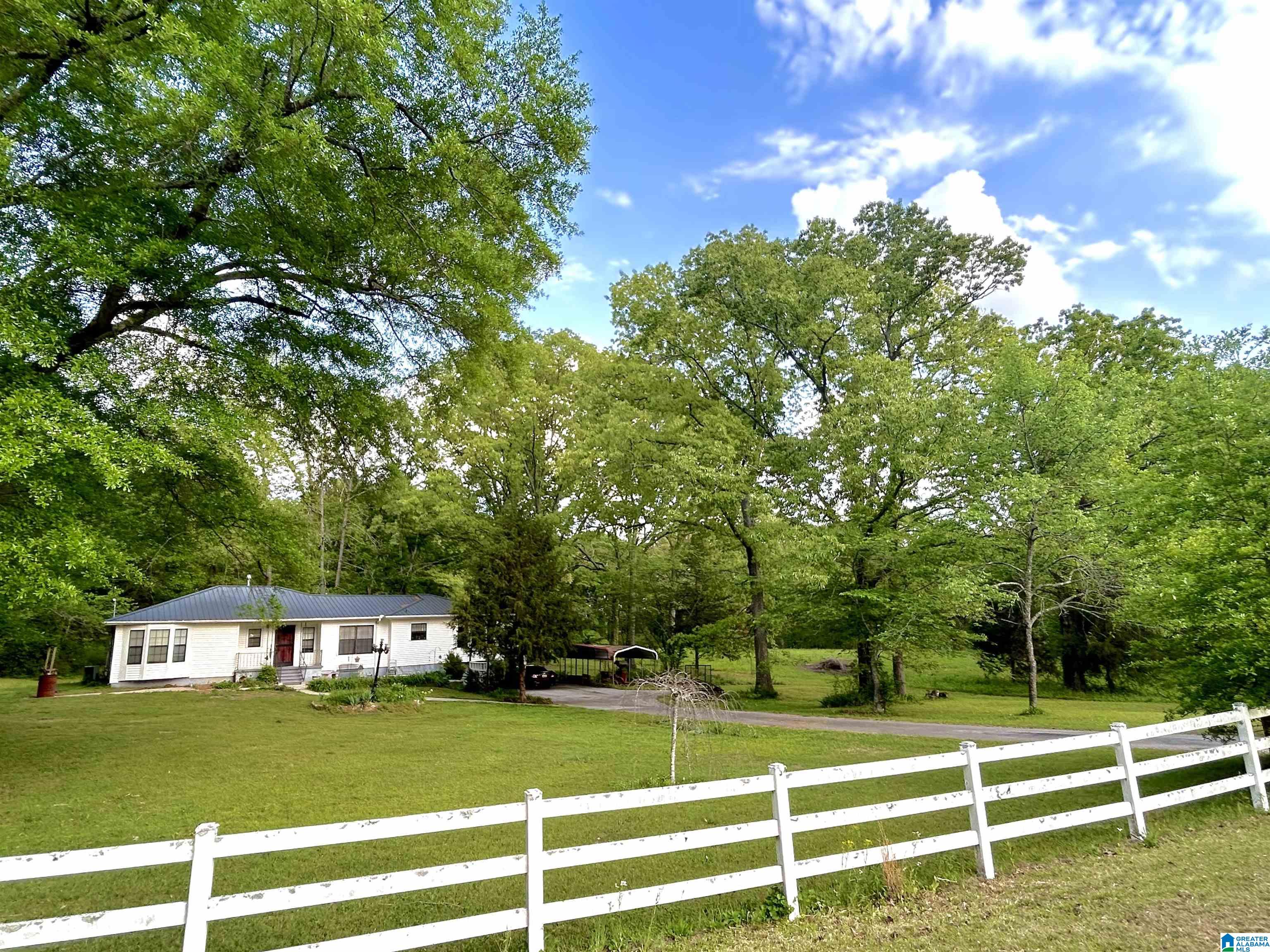 771 PRIEBES MILL ROAD