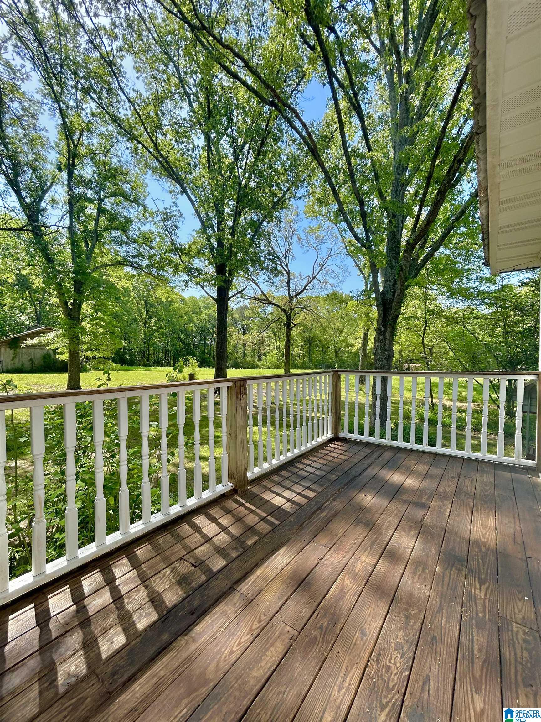 771 PRIEBES MILL ROAD