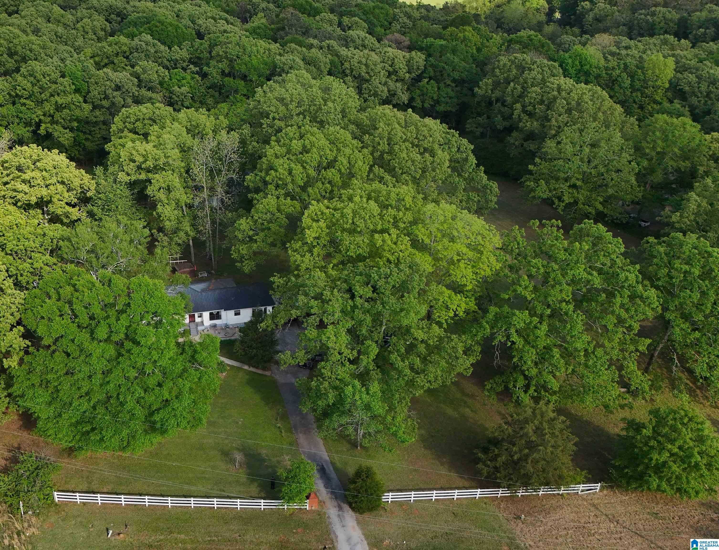 771 PRIEBES MILL ROAD