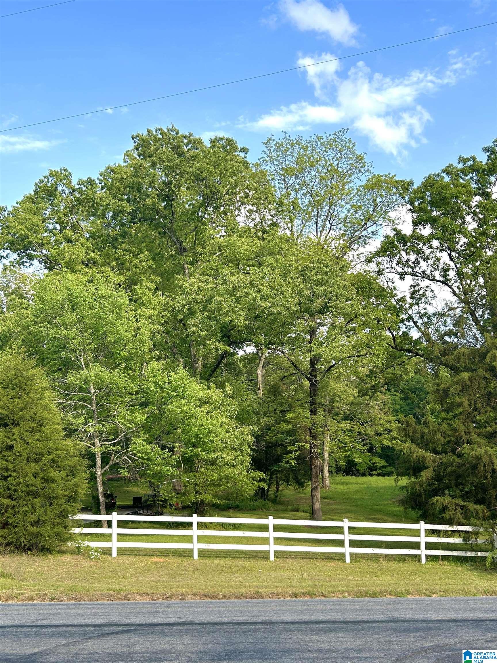 771 PRIEBES MILL ROAD