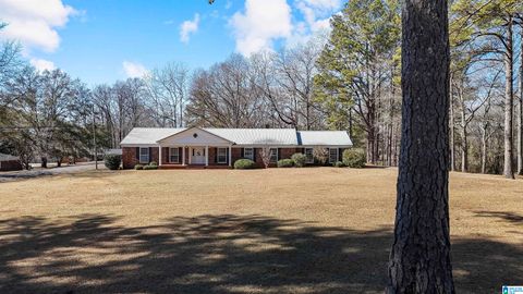 493 N 2ND STREET CENTREVILLE AL 35042