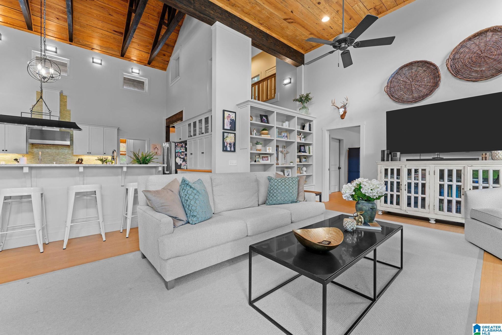 15128 HIGHLAND RIDGE