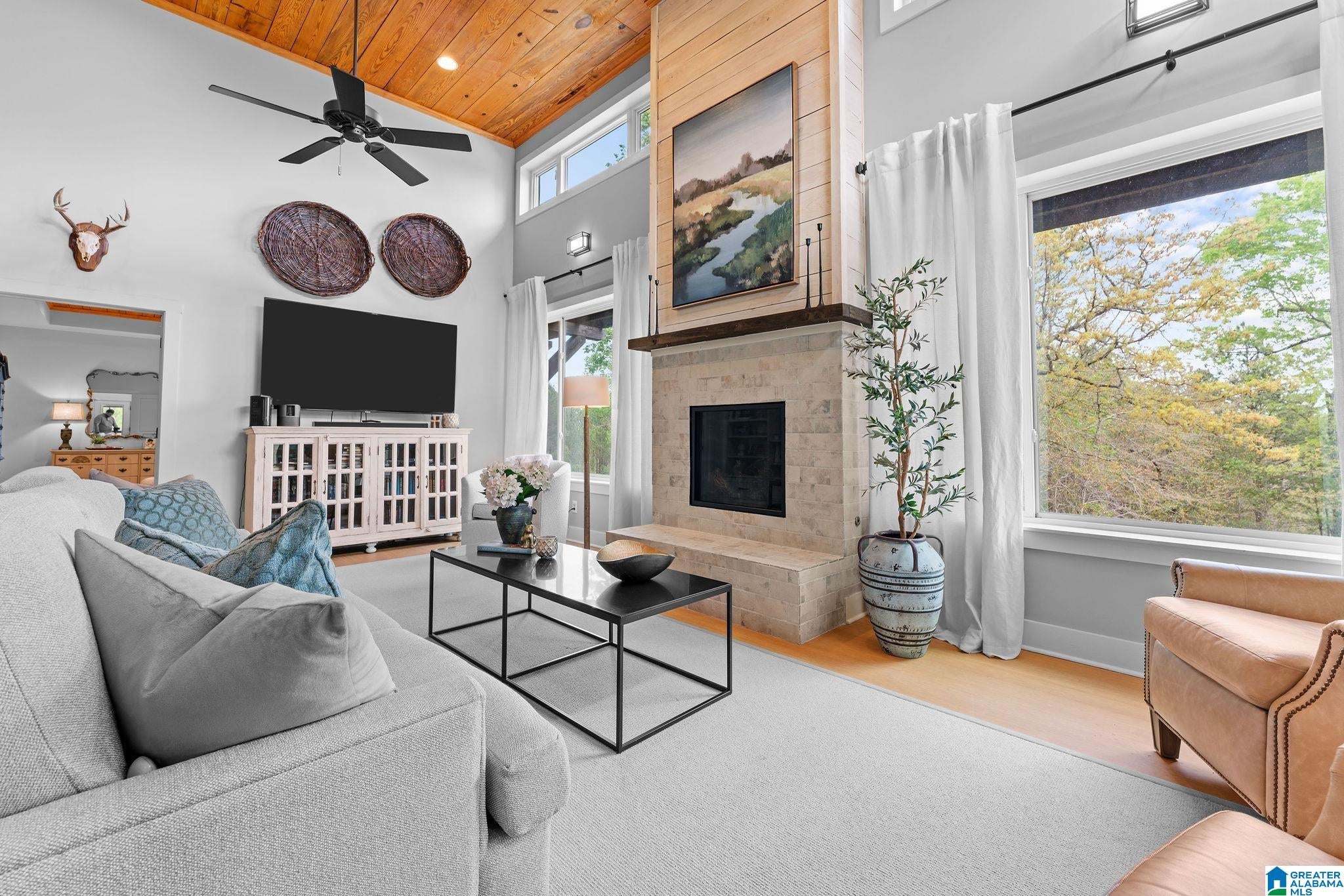 15128 HIGHLAND RIDGE
