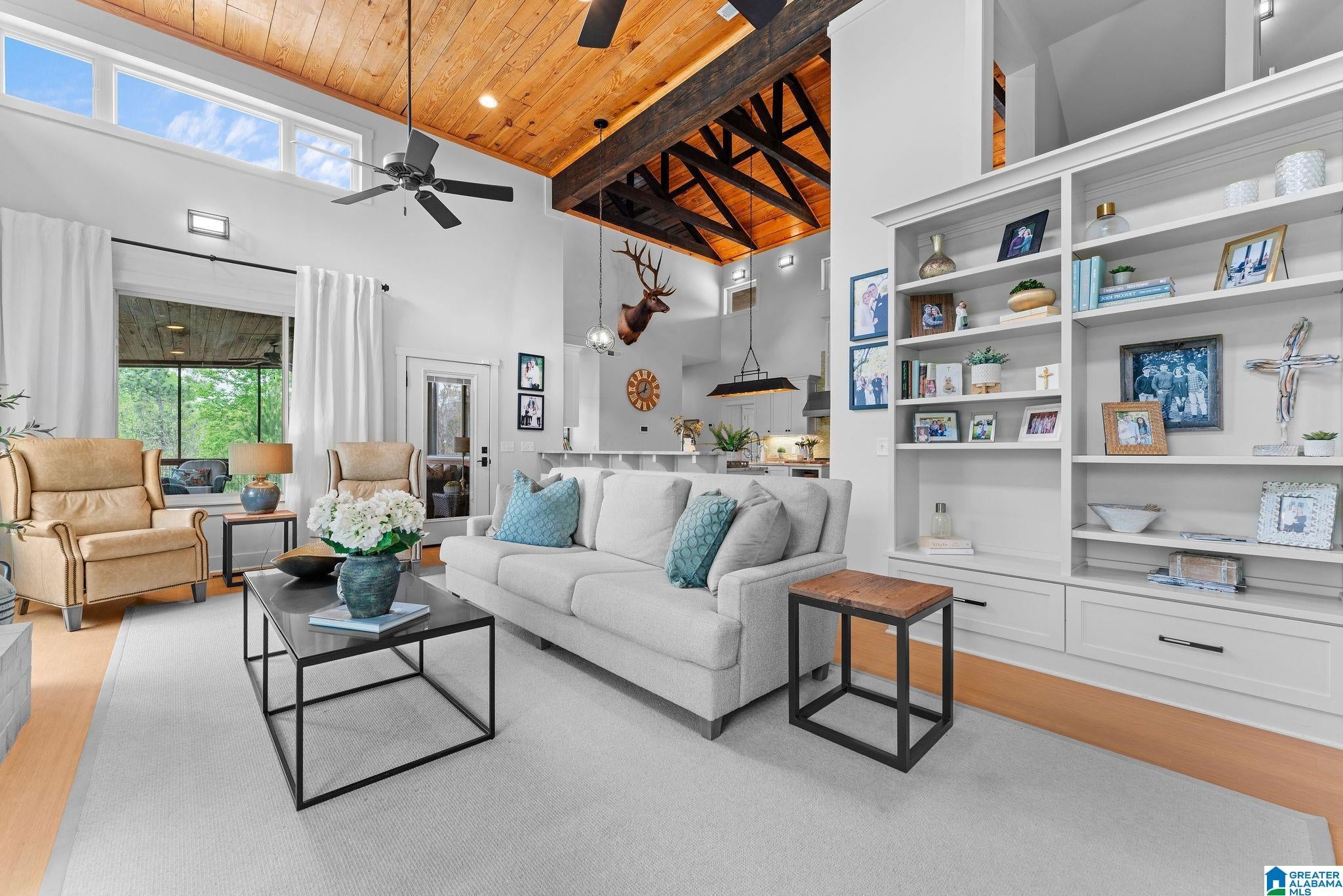 15128 HIGHLAND RIDGE
