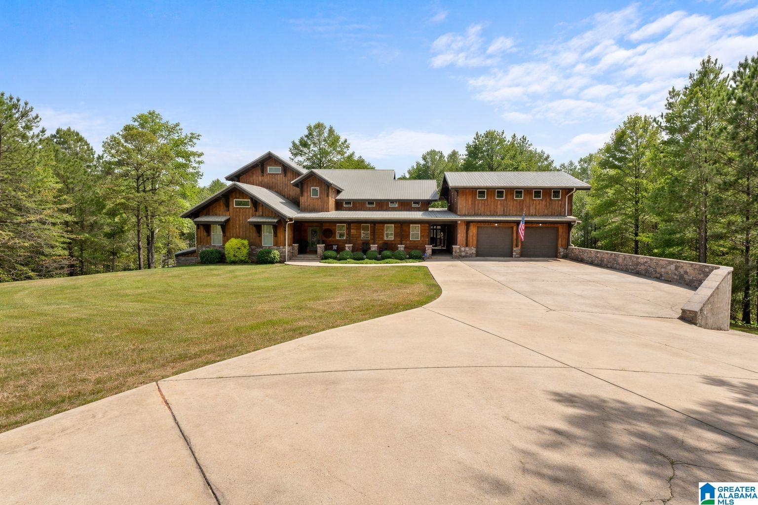 15128 HIGHLAND RIDGE