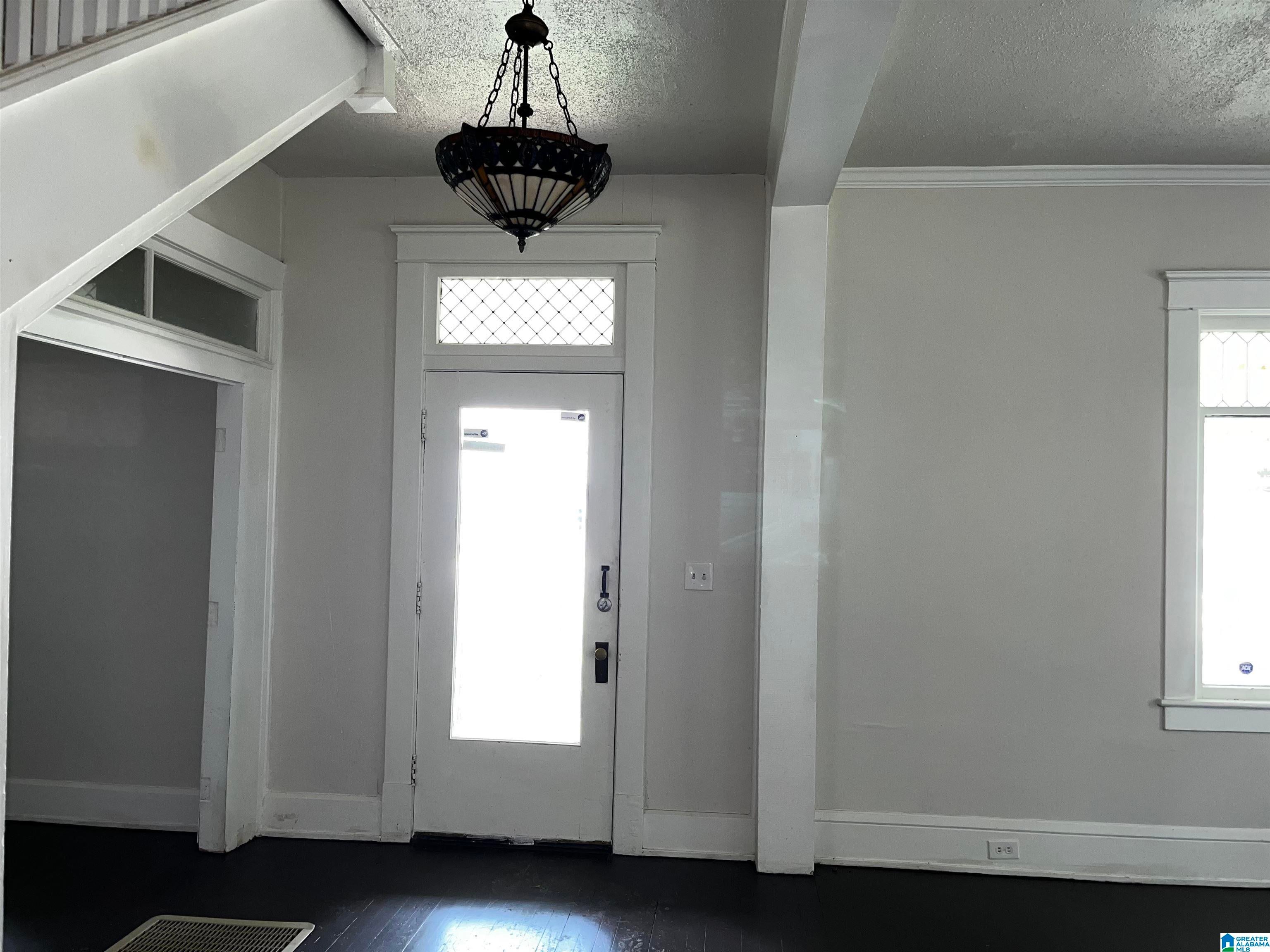 222 73RD STREET N