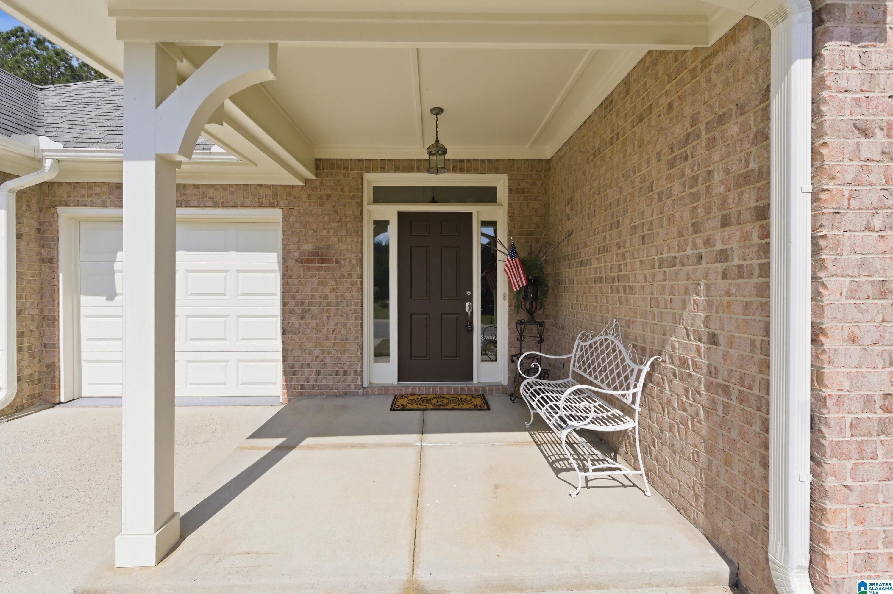 177 NARROWS PEAK CIRCLE