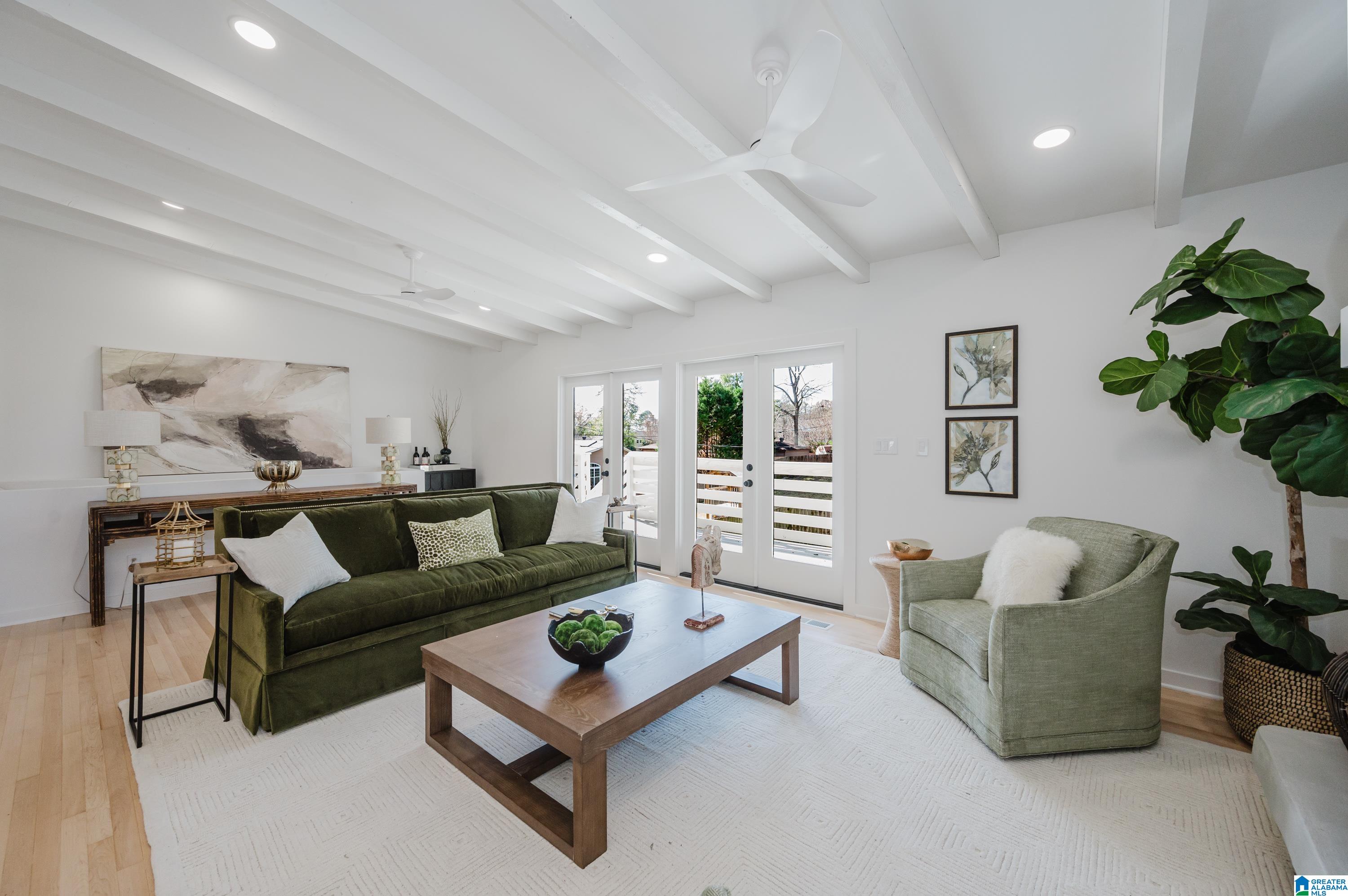 1927 OLD ORCHARD ROAD