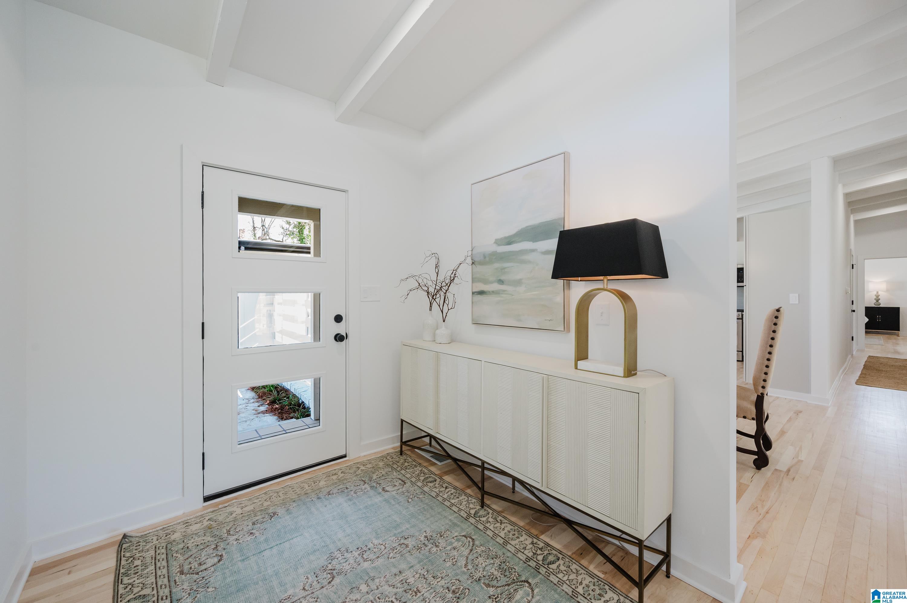 1927 OLD ORCHARD ROAD