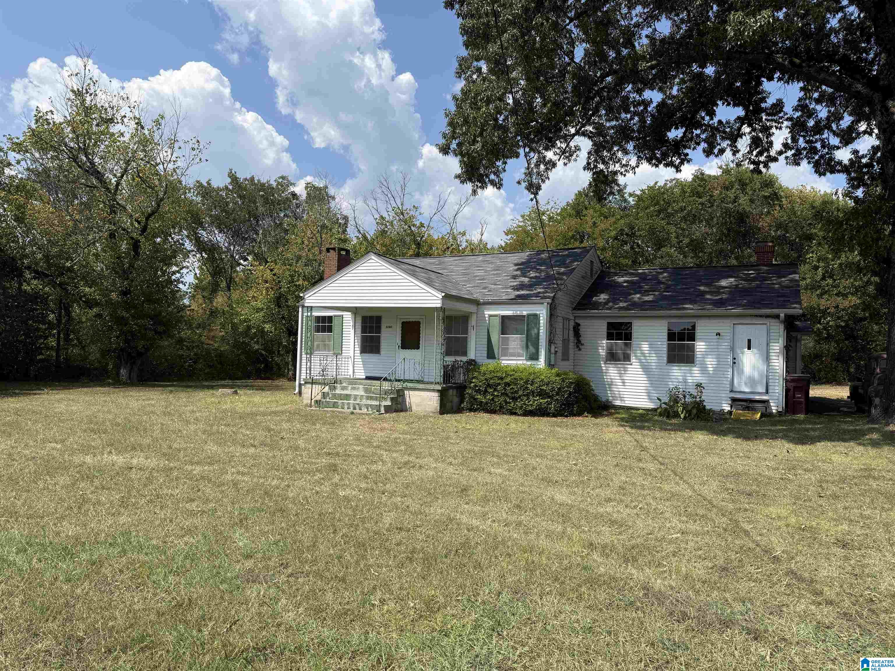 3280 HIGHWAY 52 W