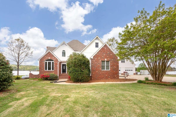 4720 GRANT DR, SOUTHSIDE, AL 35907 - Image 6072137cc2e8a1cb34e35c95dd3d1a3a/3964553015