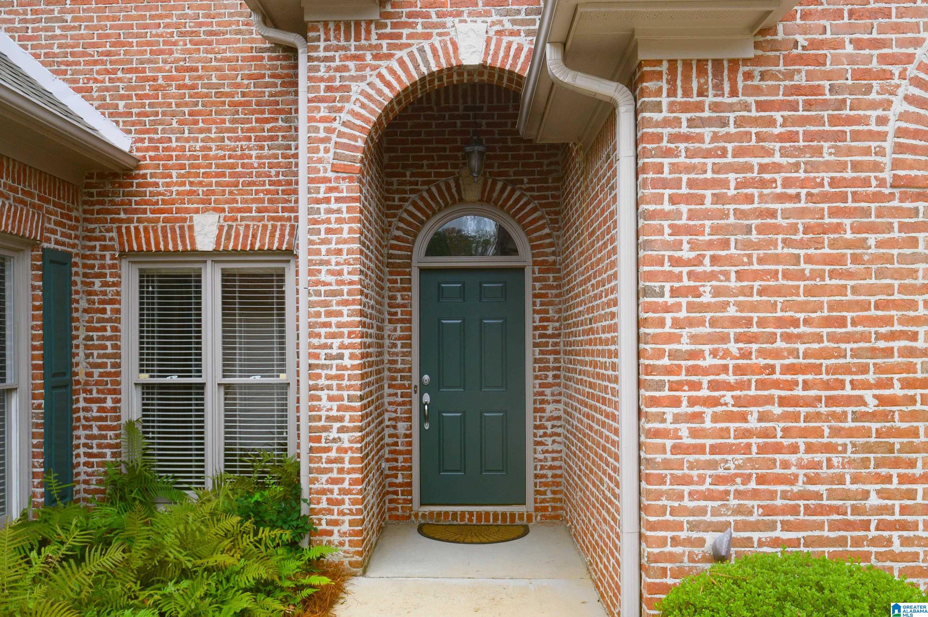 1490 WATERSIDE CIRCLE