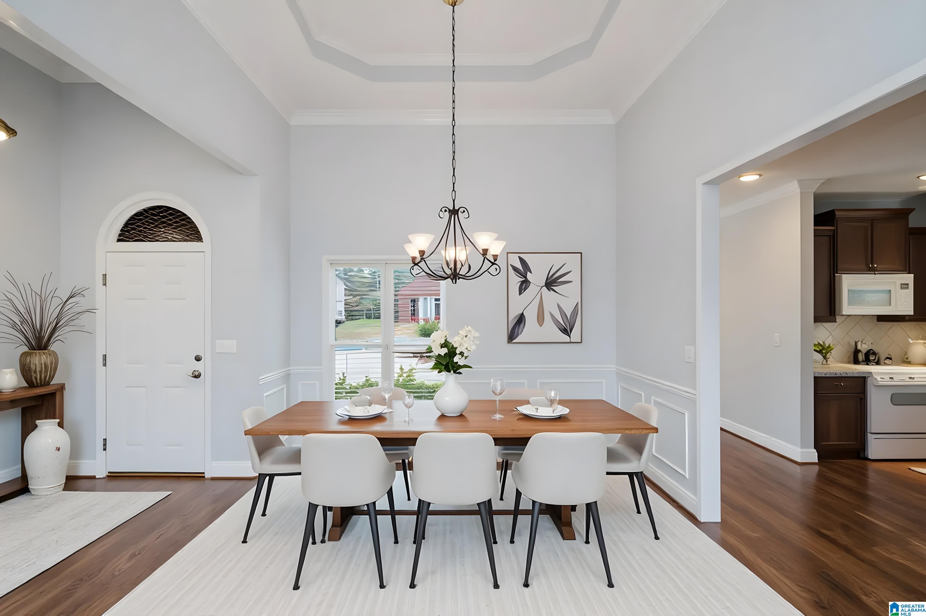 1490 WATERSIDE CIRCLE