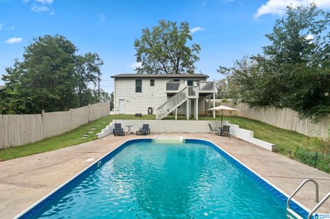 2014 1ST AVENUE W ALABASTER AL 35114