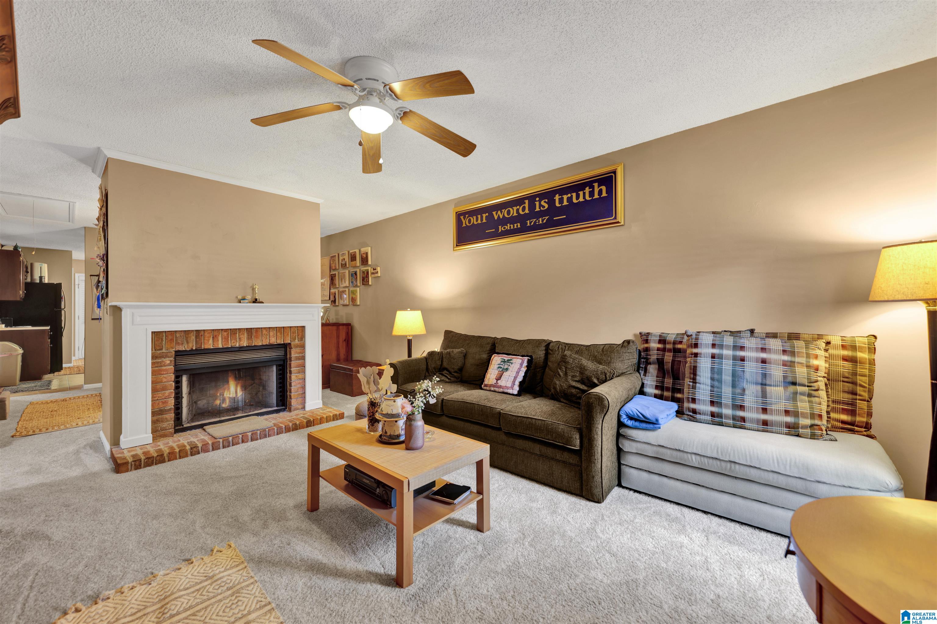 5634 HUNTER BROOK COURT