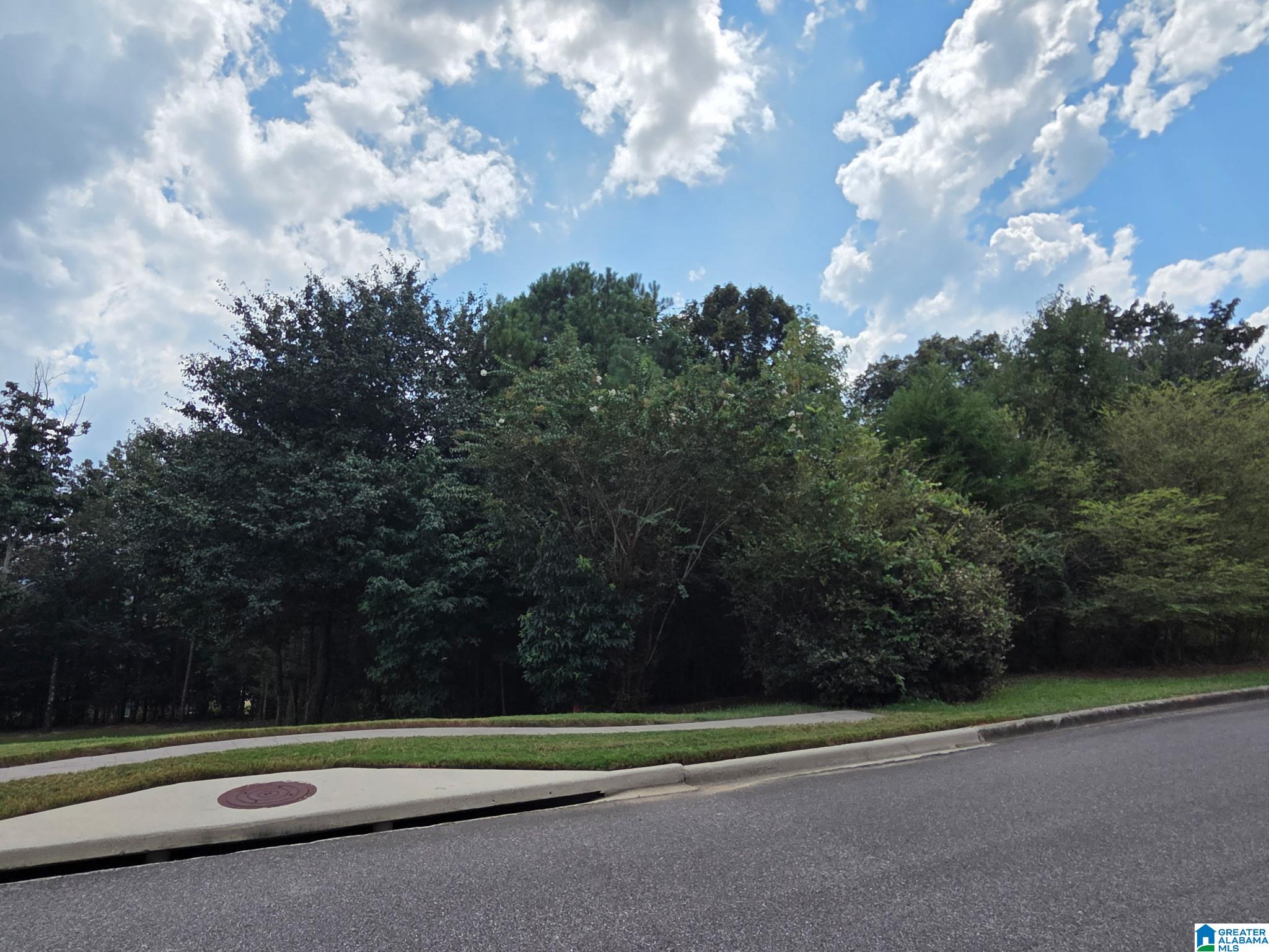 8443 LEDGE CIRCLE 139