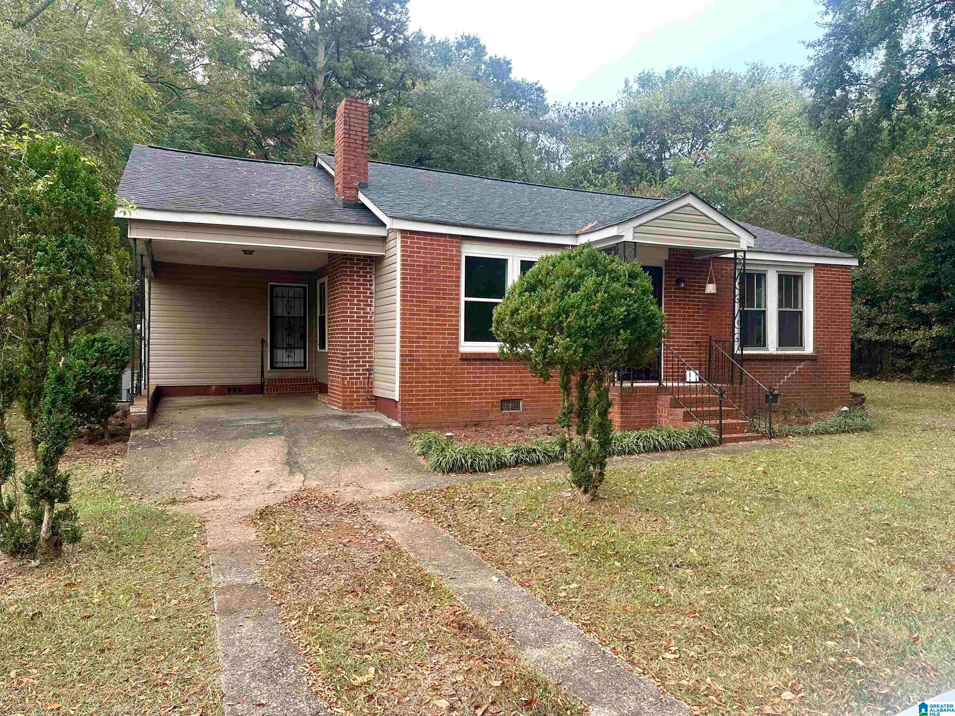 110 EIGHTY OAKS