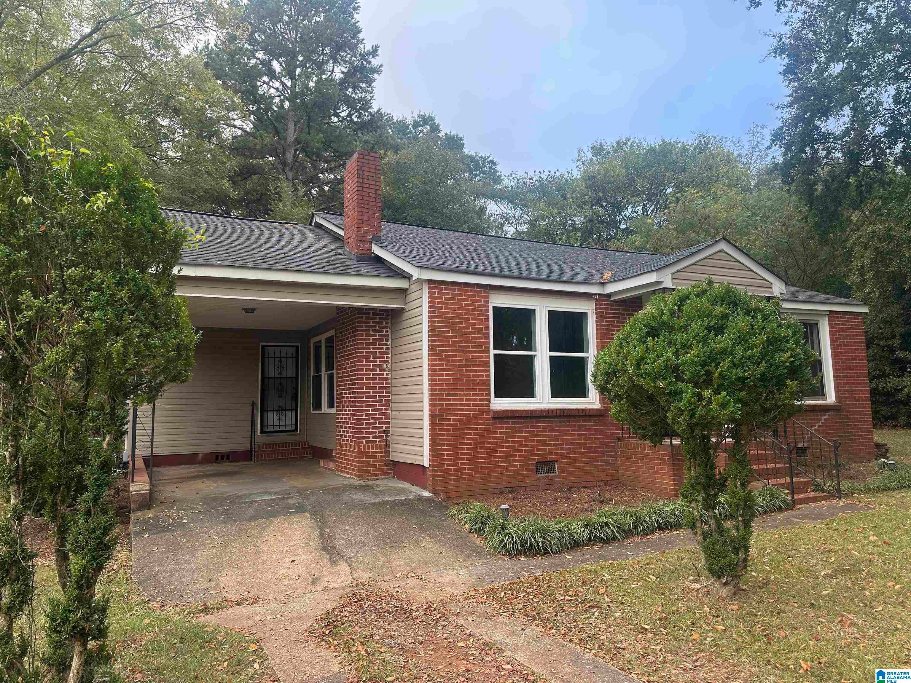 110 EIGHTY OAKS