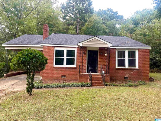 110 EIGHTY OAK ST SW, JACKSONVILLE, AL 36265 - Image 60cb92bc021dcba2d0abc472380a108b/3105472579