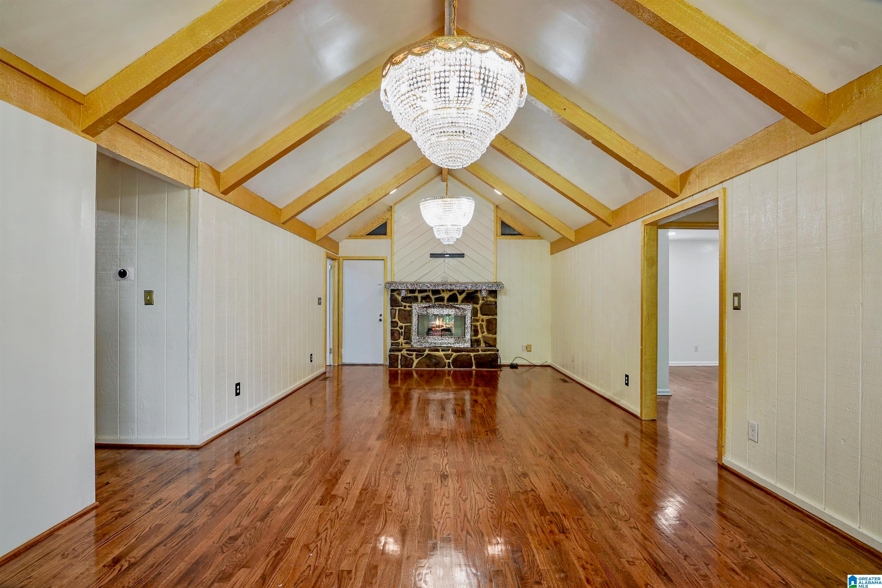 1444 PRATT HIGHWAY
