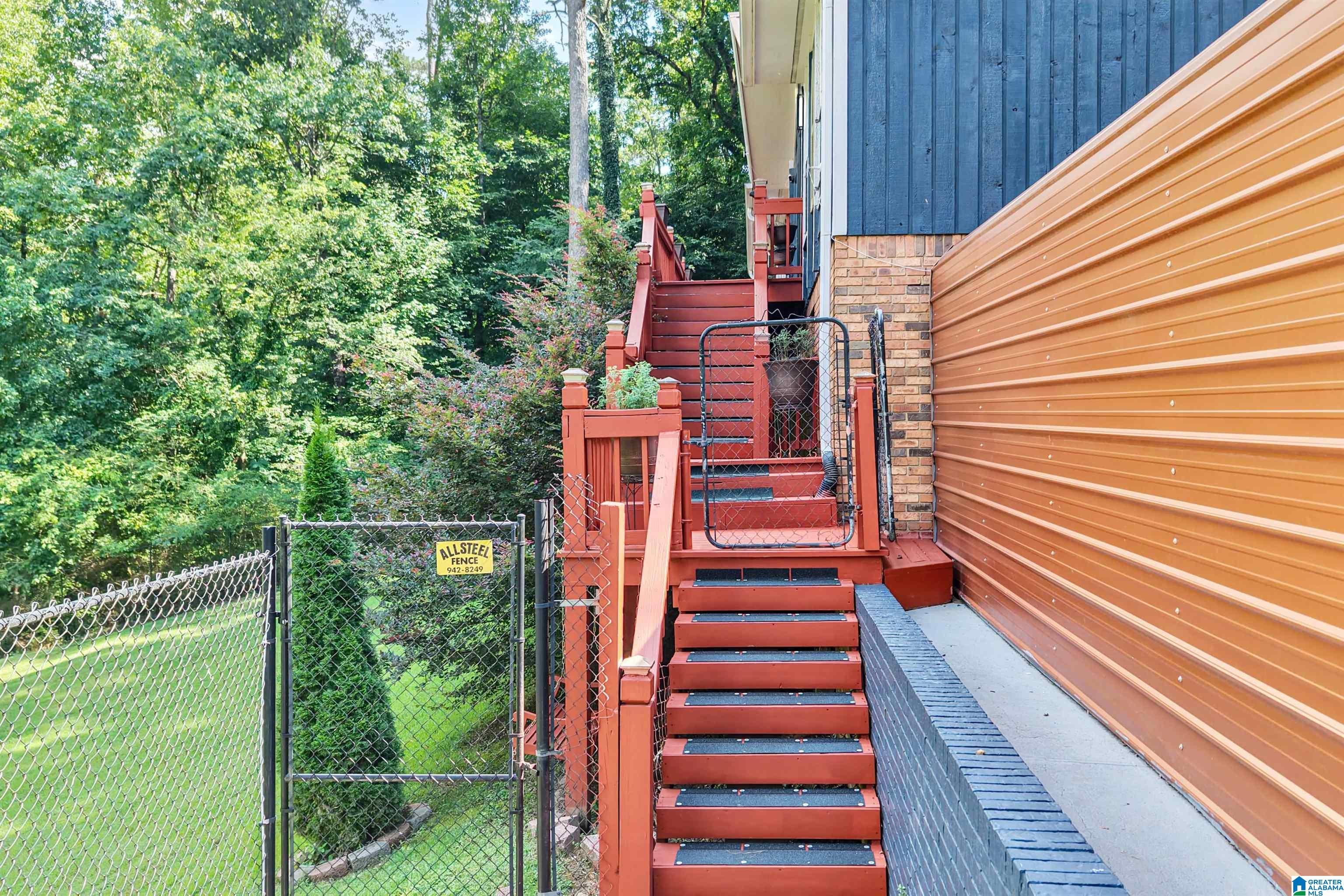 1444 PRATT HIGHWAY