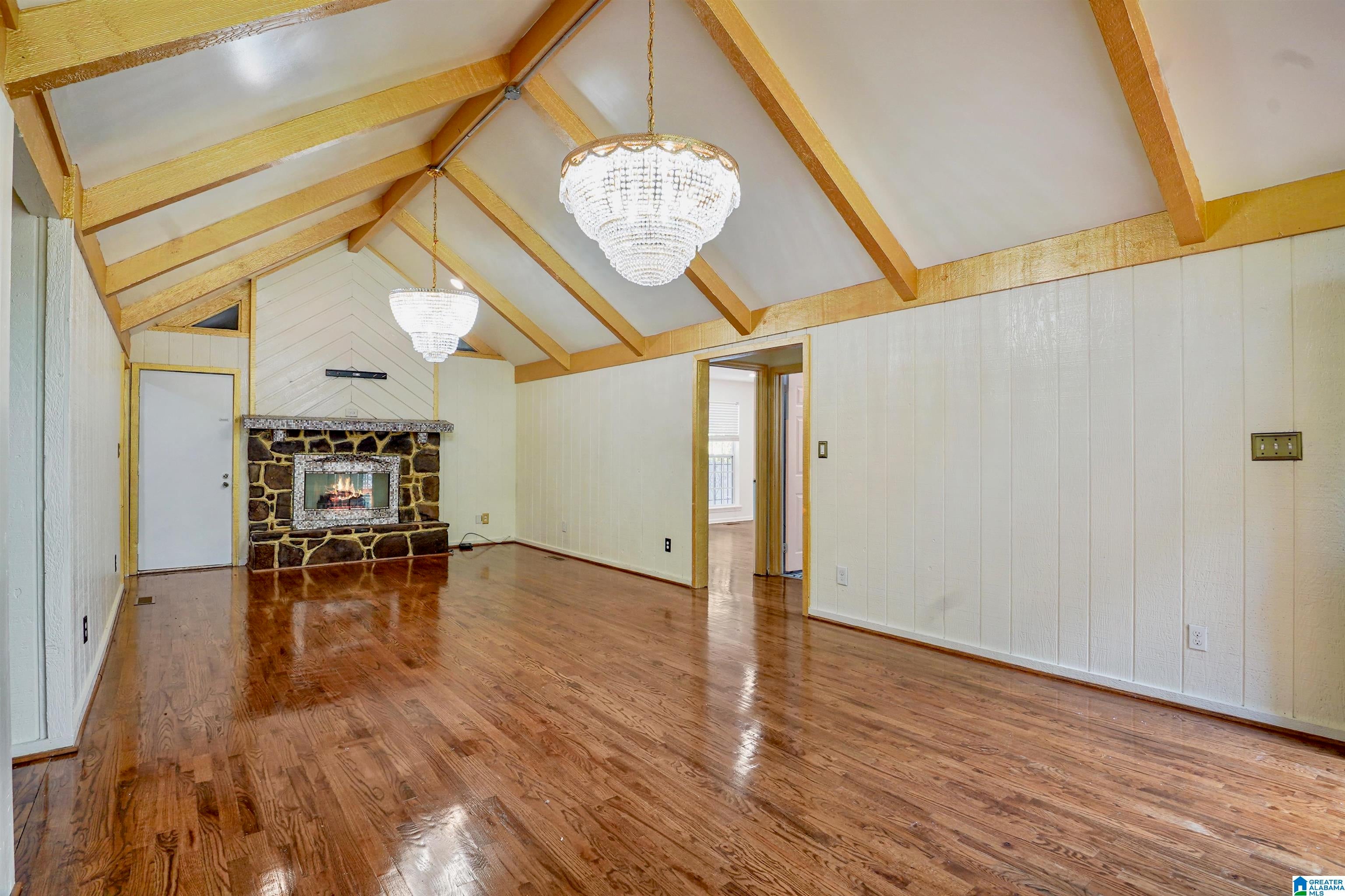 1444 PRATT HIGHWAY