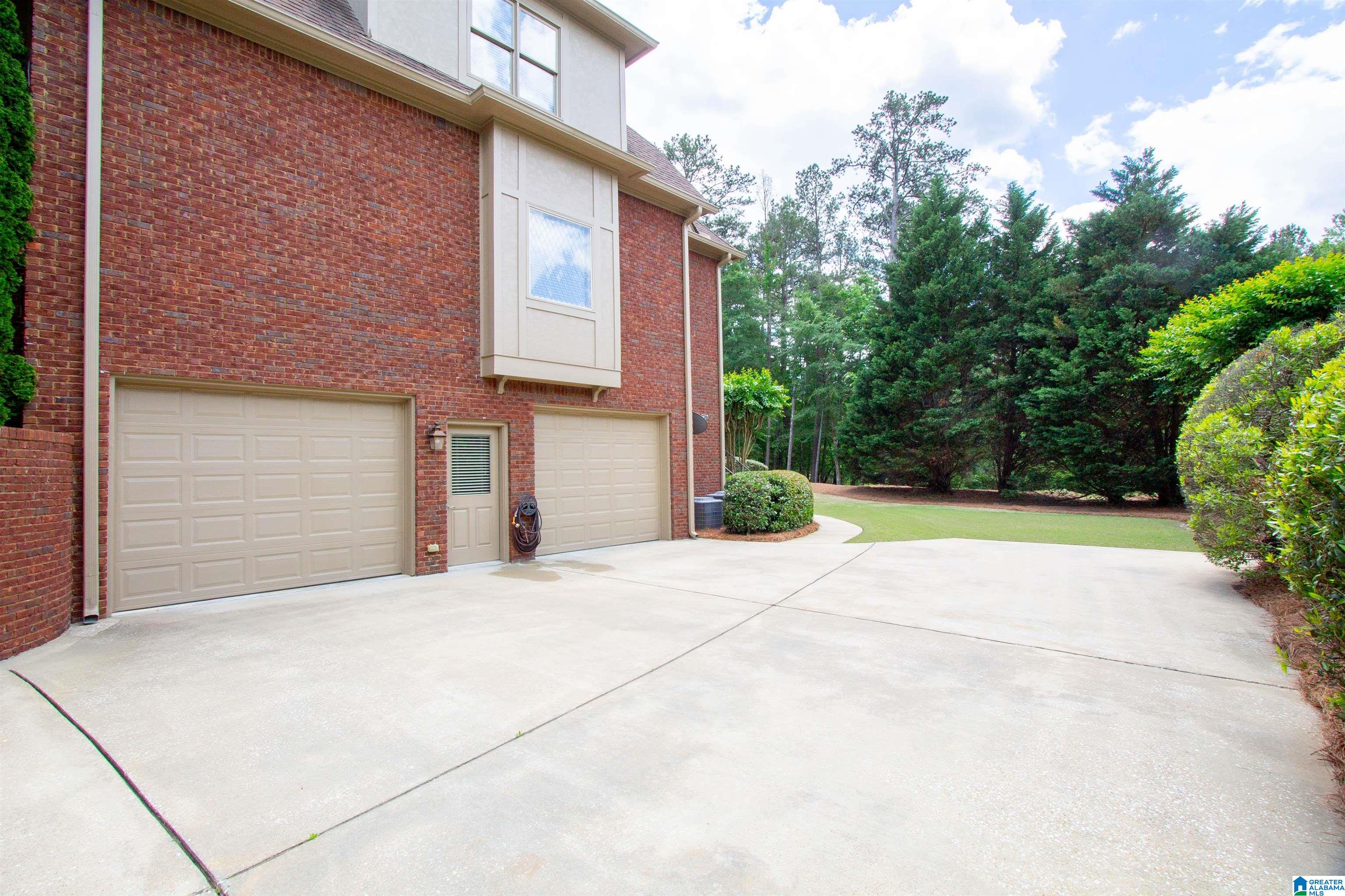 1055 LEGACY DRIVE