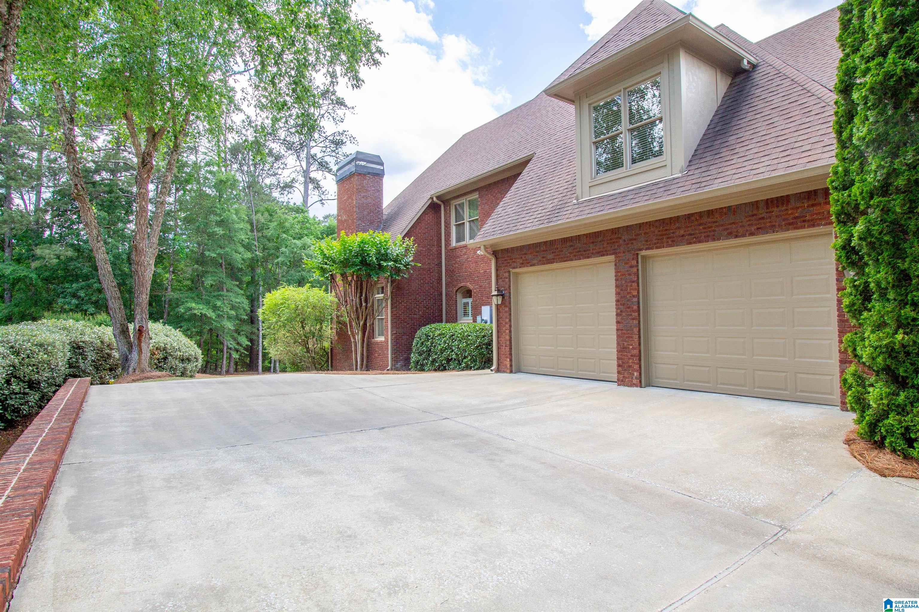 1055 LEGACY DRIVE