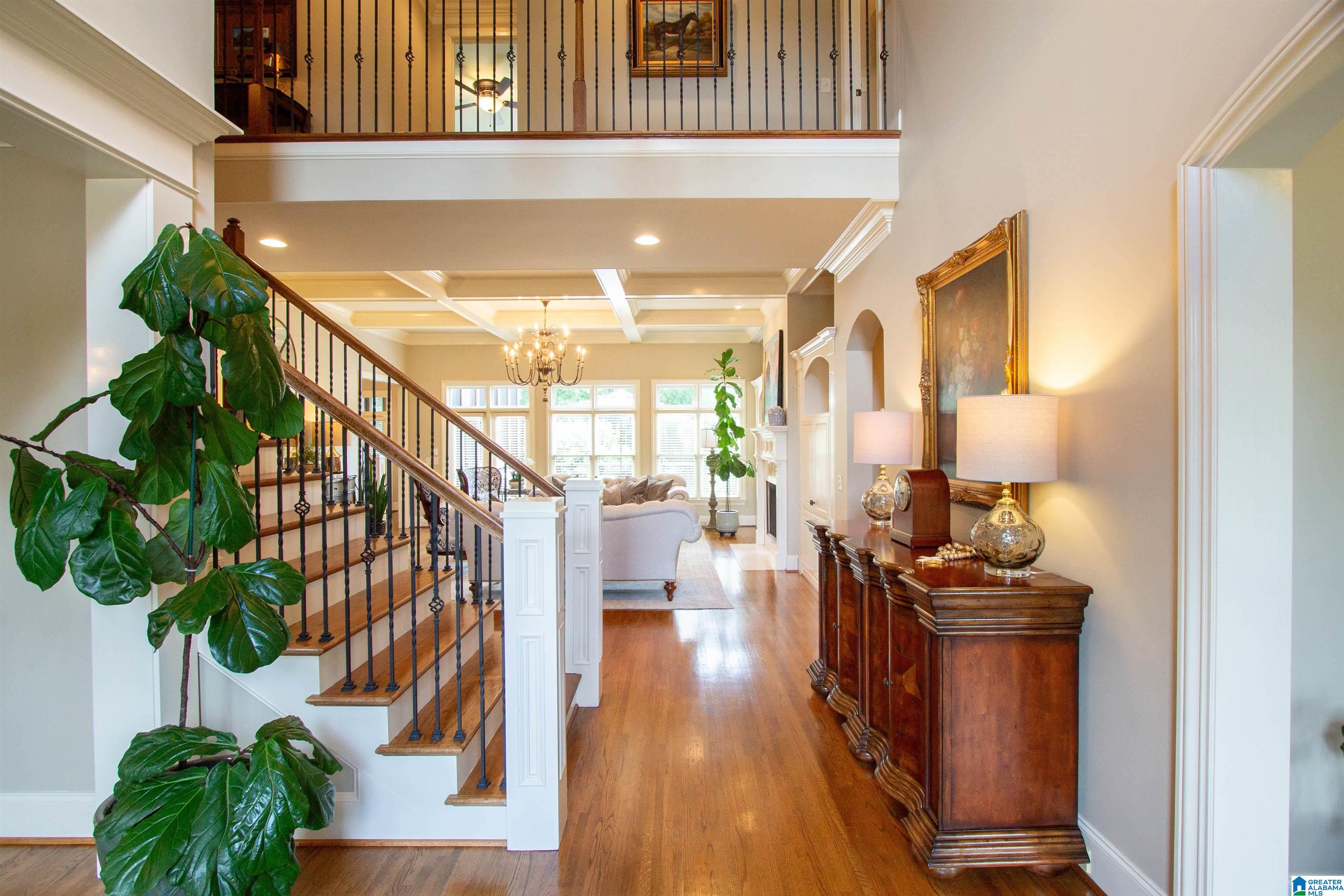 1055 LEGACY DRIVE