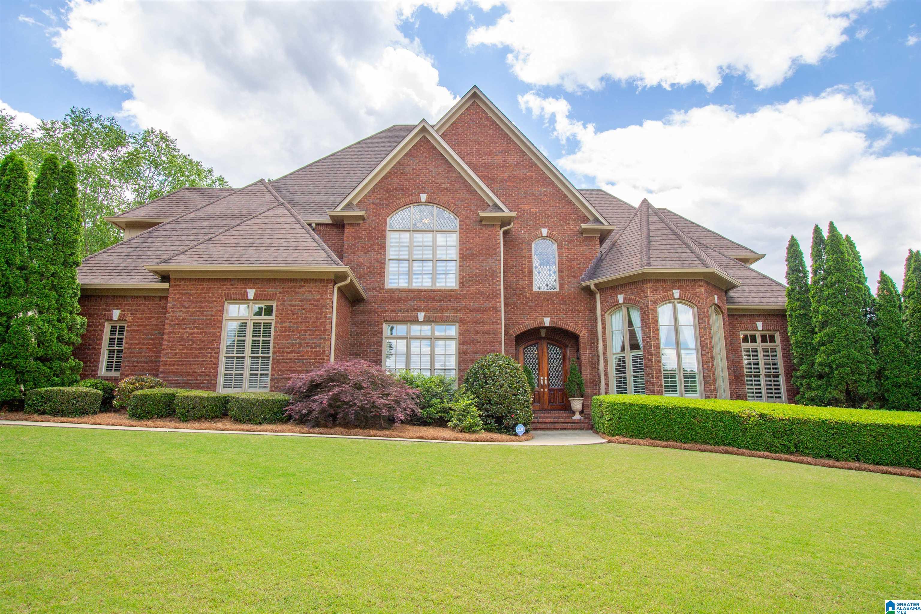 1055 LEGACY DRIVE