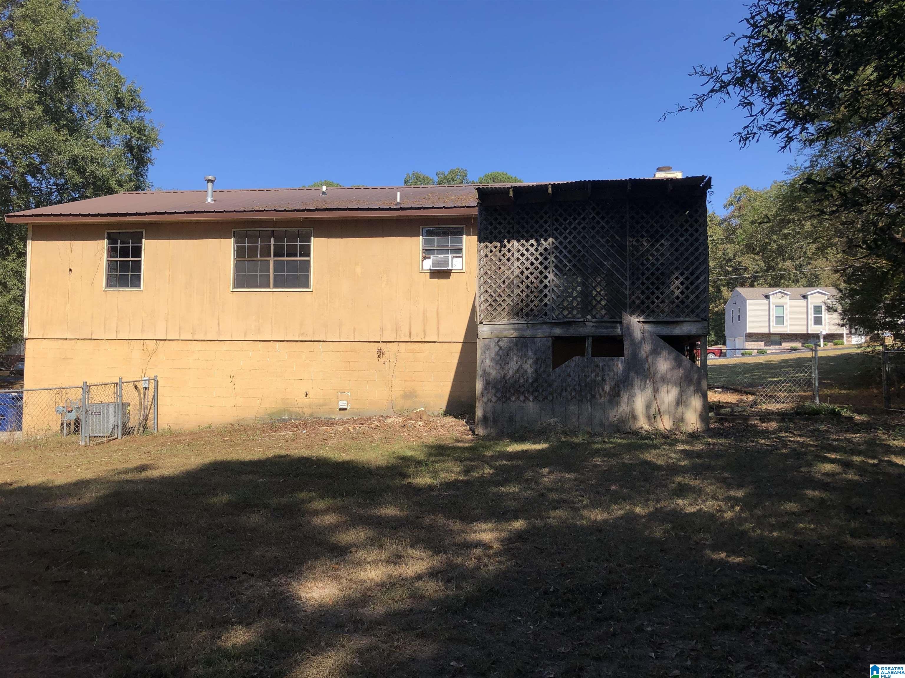 316 WILLOW GLEN COURT