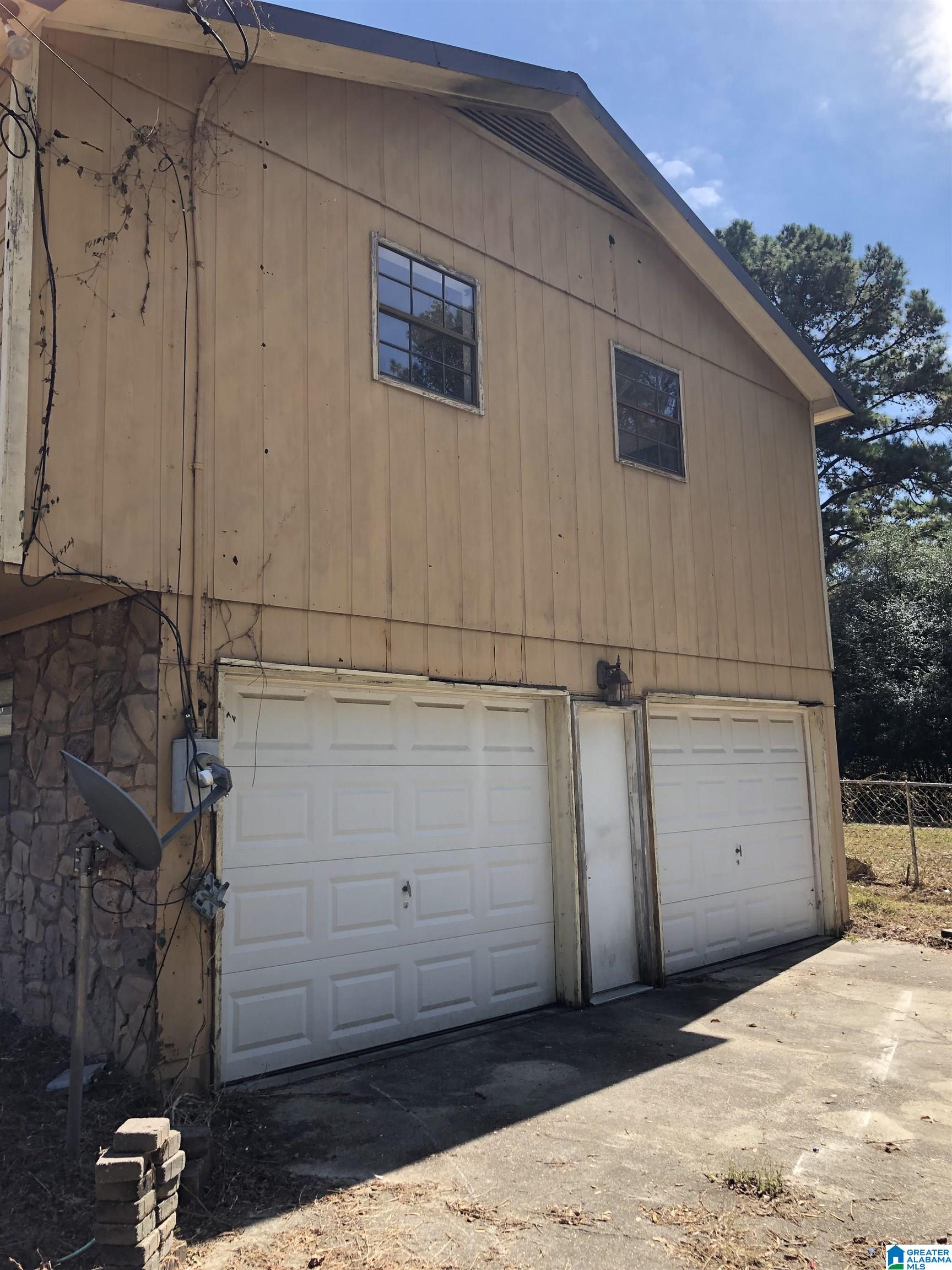 316 WILLOW GLEN COURT