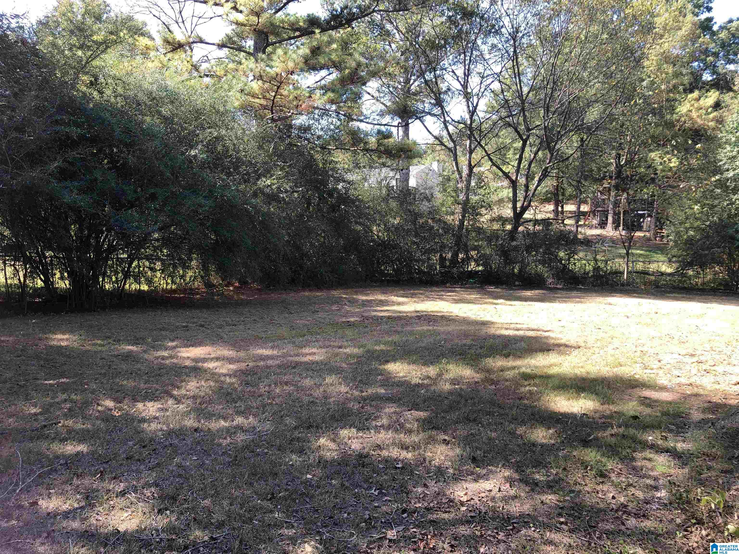316 WILLOW GLEN COURT
