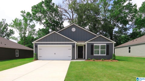 Featured picture for the property 21413462
