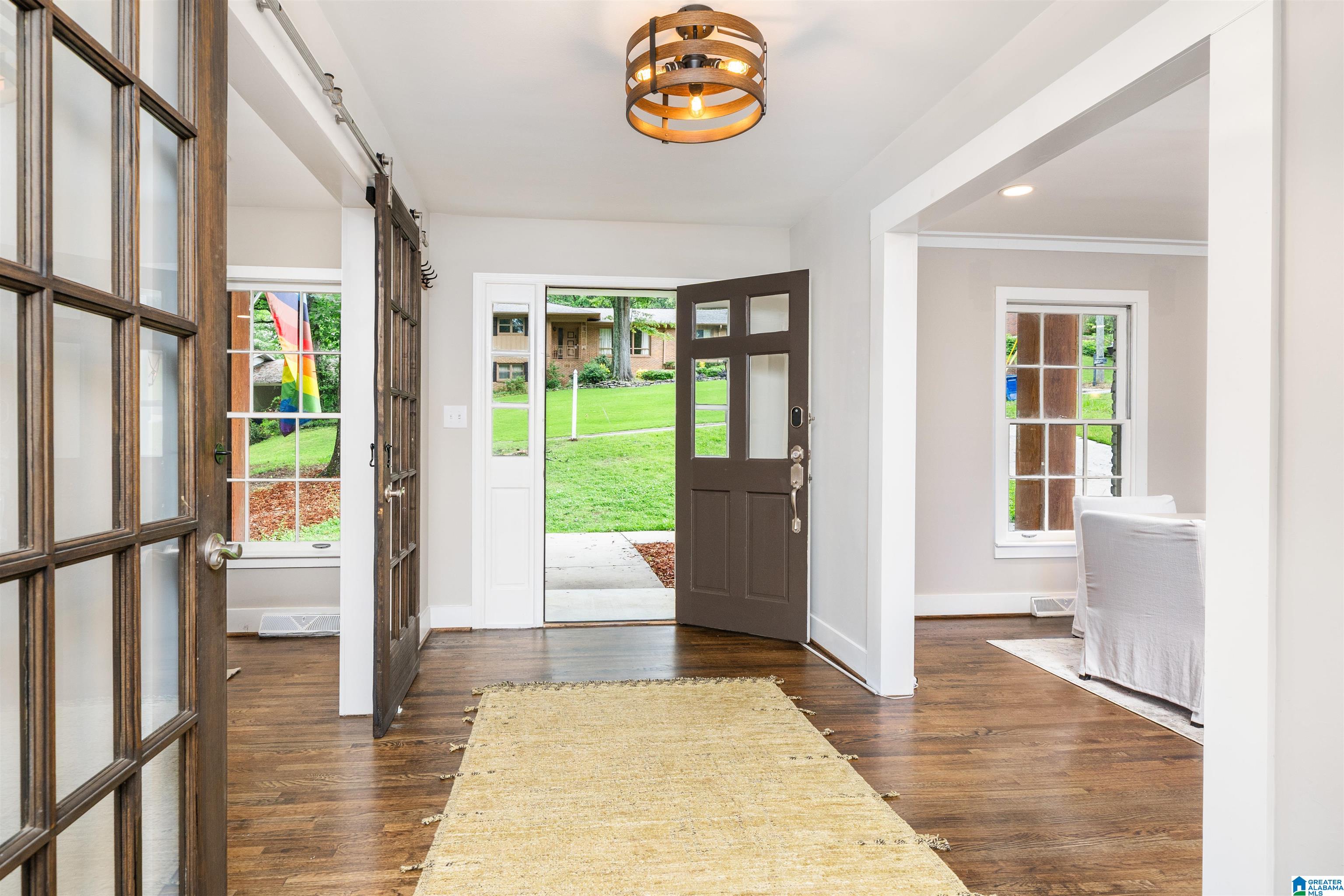 1408 OVERWOOD ROAD