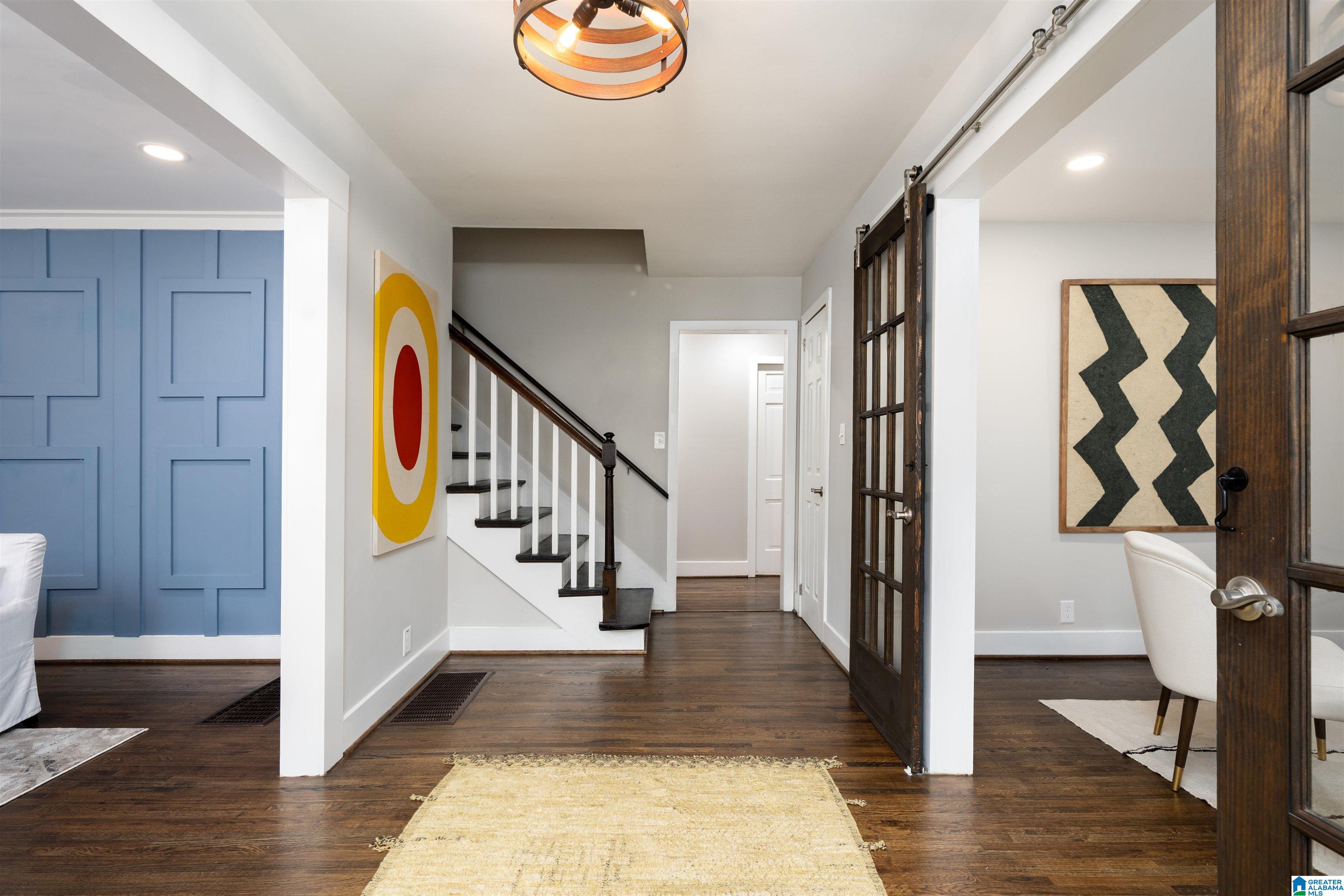1408 OVERWOOD ROAD