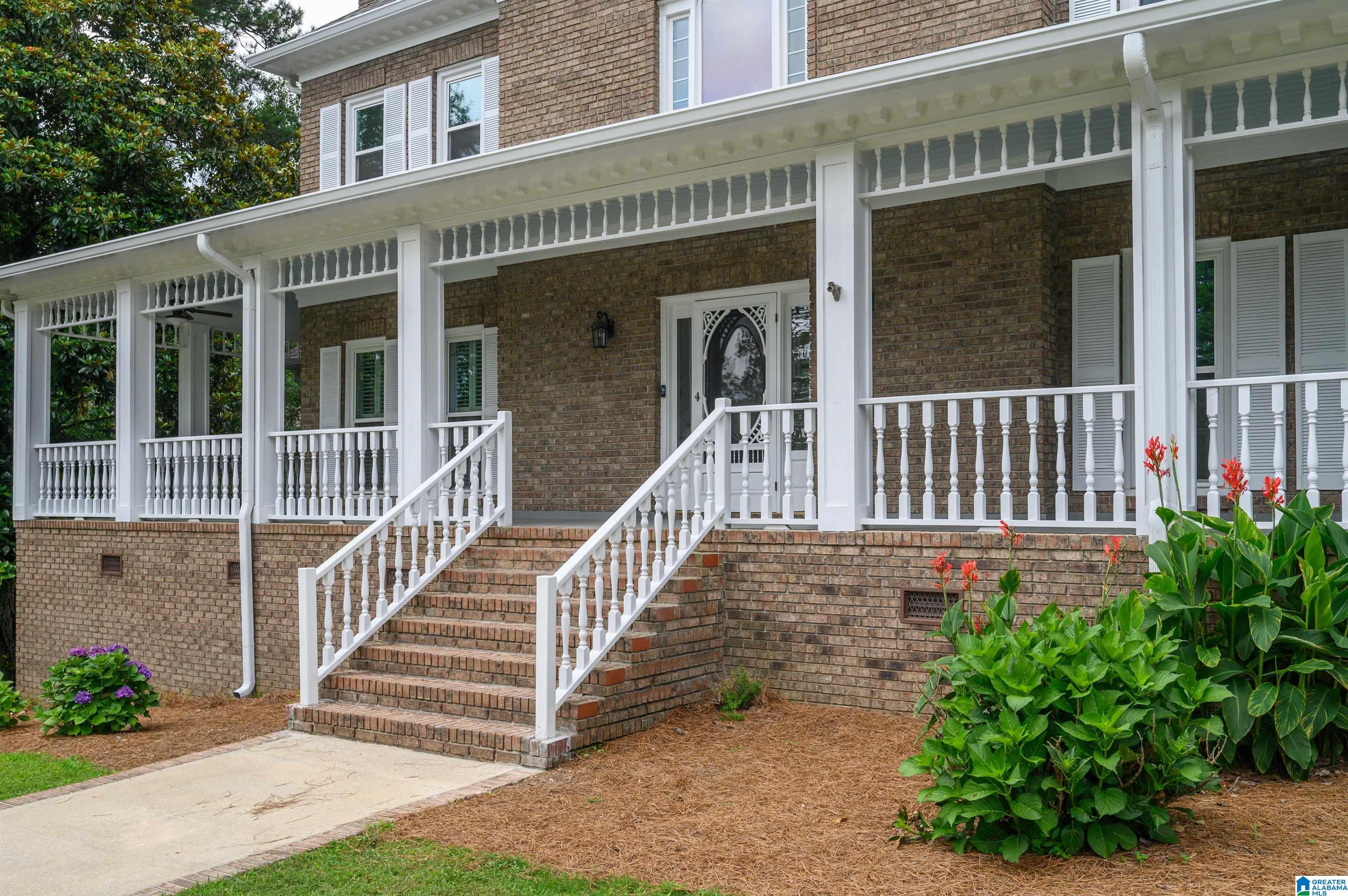 3605 CARISBROOKE PARKWAY