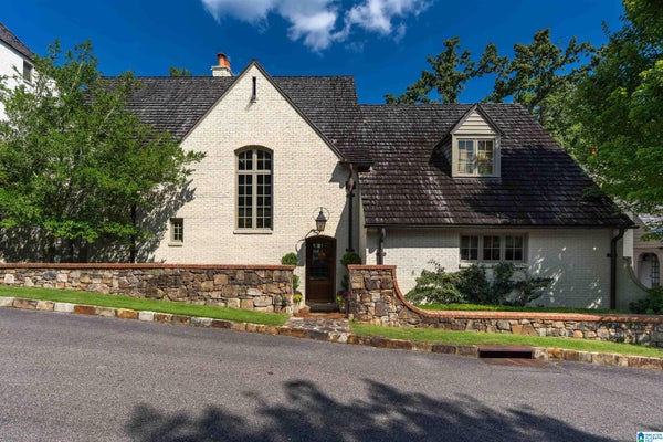 486 BOTANICAL PL, MOUNTAIN BRK, AL 35223 - Image 611fc5c87d5363bf4eb3cb0cd677bfda/2519805384