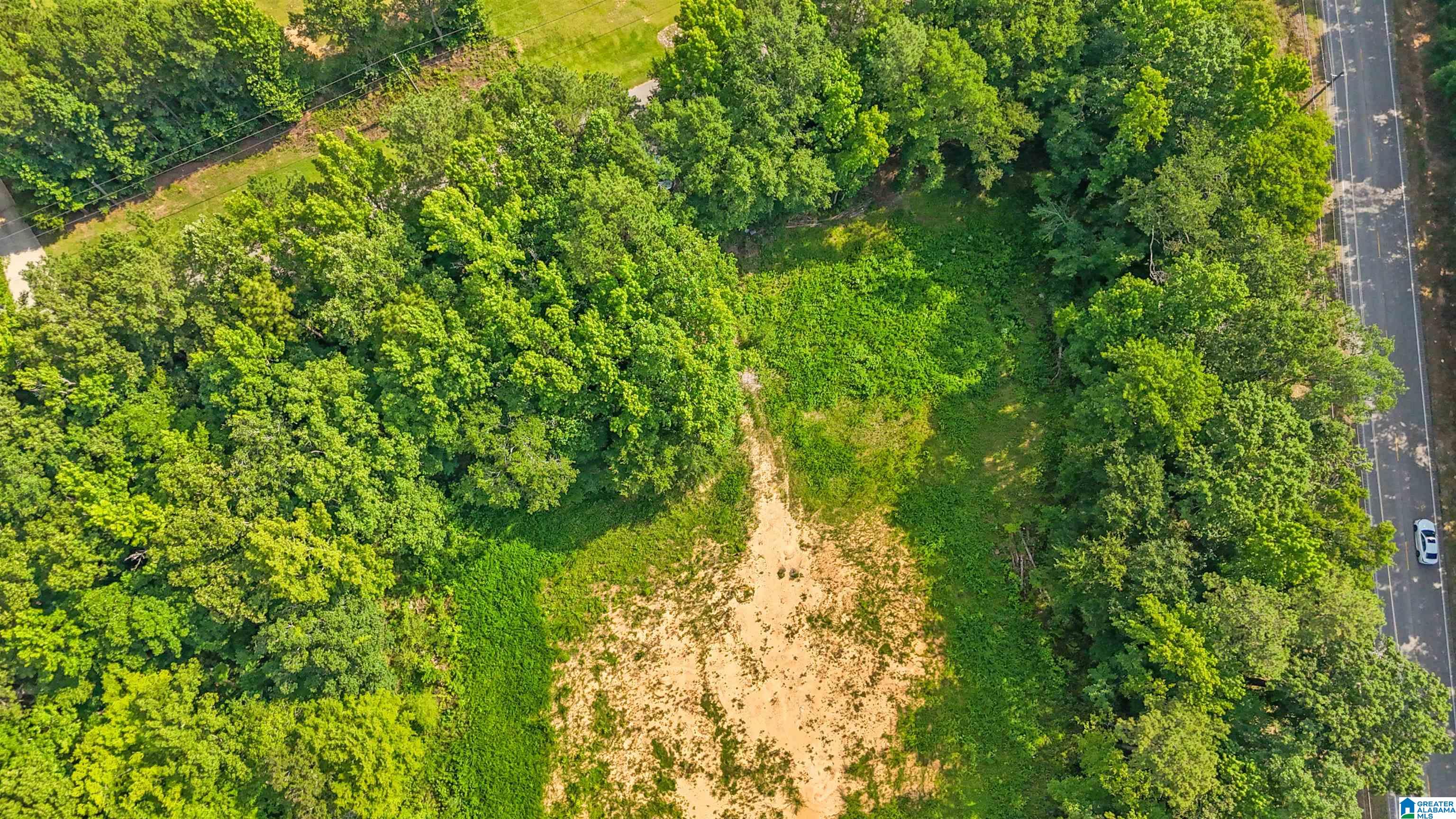 5312 CAHABA VALLEY COVE 2010
