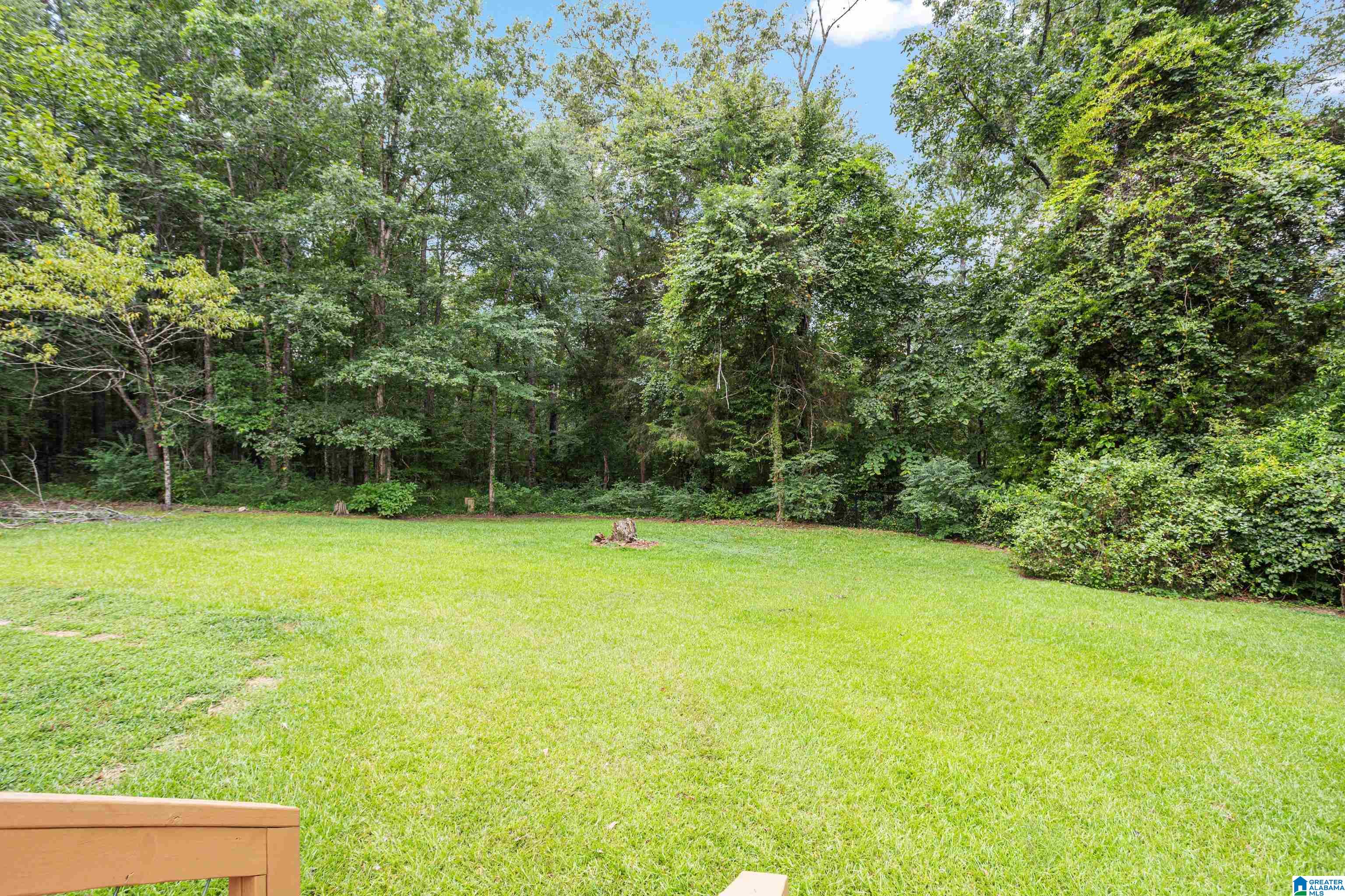 8550 HIDDEN CREEK DRIVE