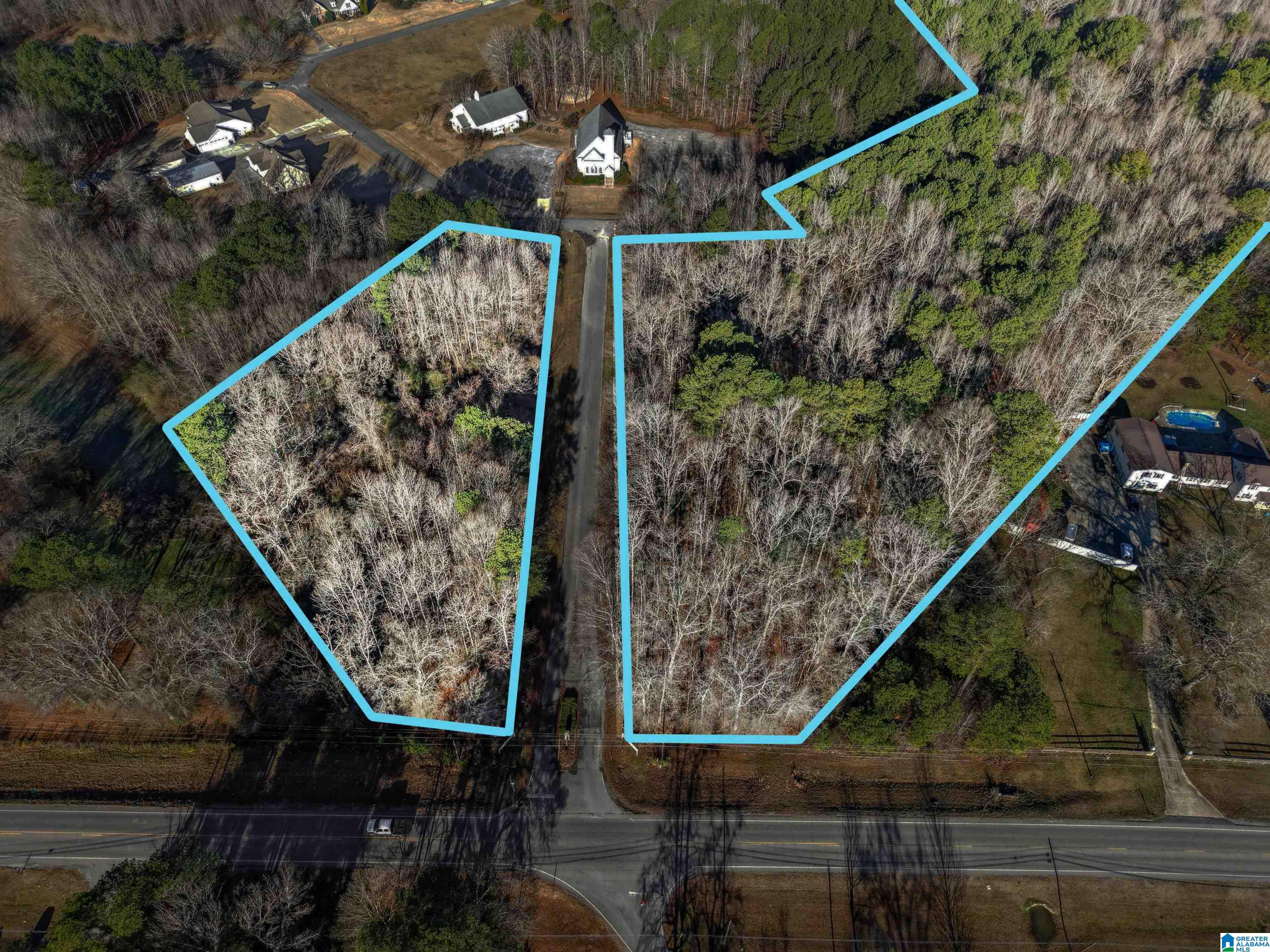 0 BRANCH COVE Phase 2