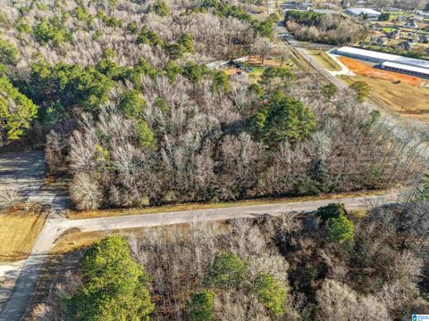 0 BRANCH COVE Phase 2 ODENVILLE AL 35120